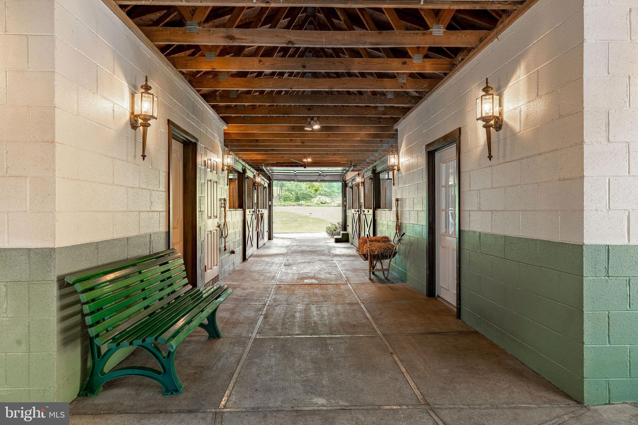 HELLAM - Residential