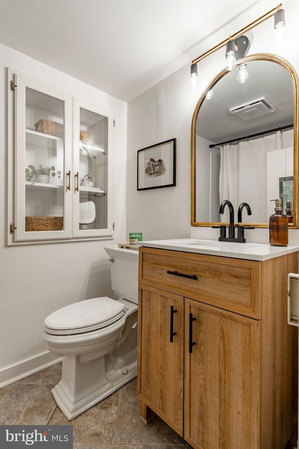 HELLAM - Residential