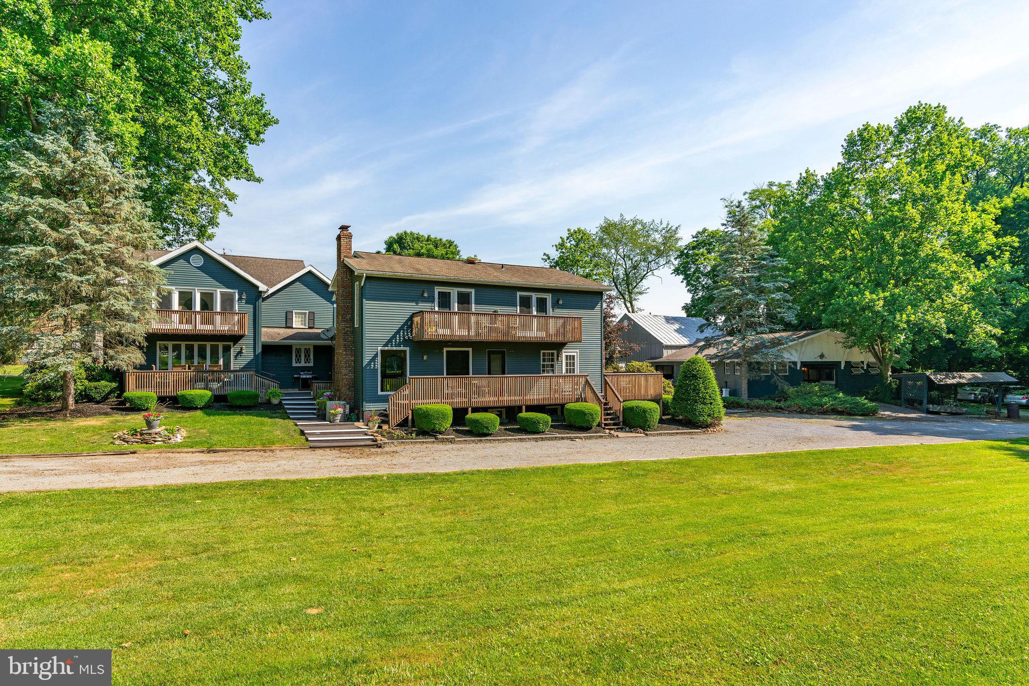 HELLAM - Residential