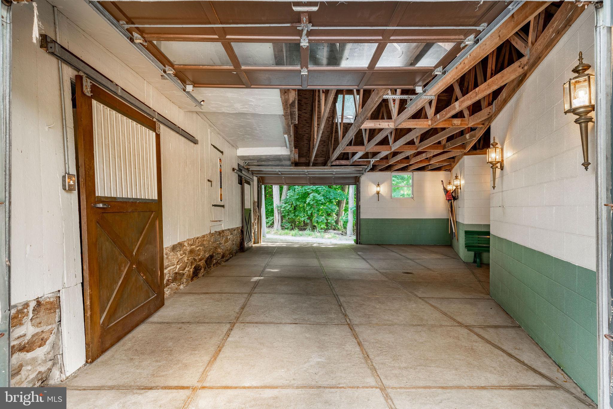 HELLAM - Residential