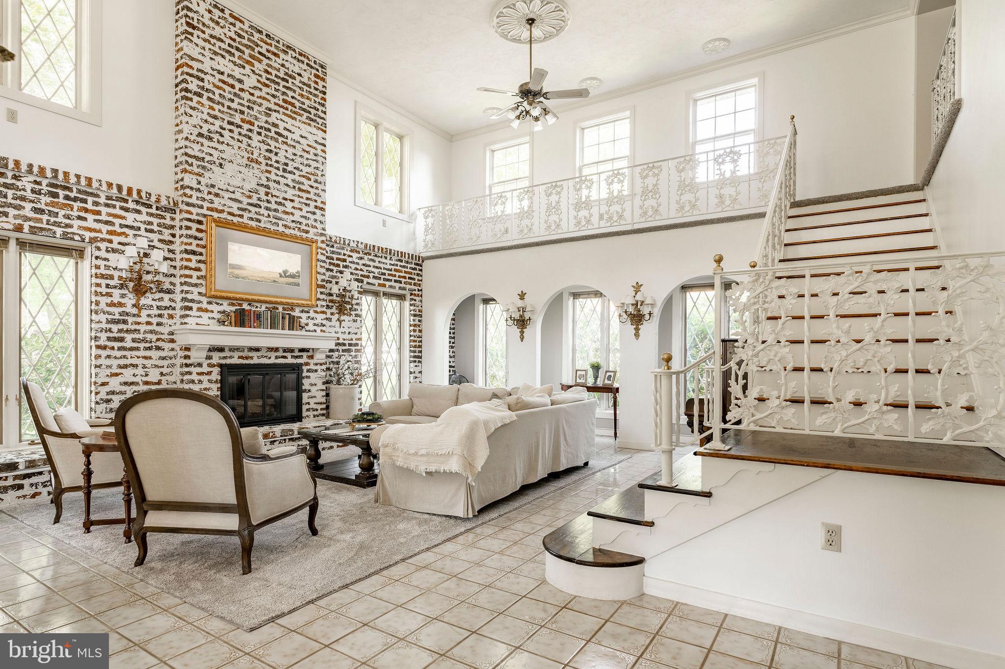 HELLAM - Residential