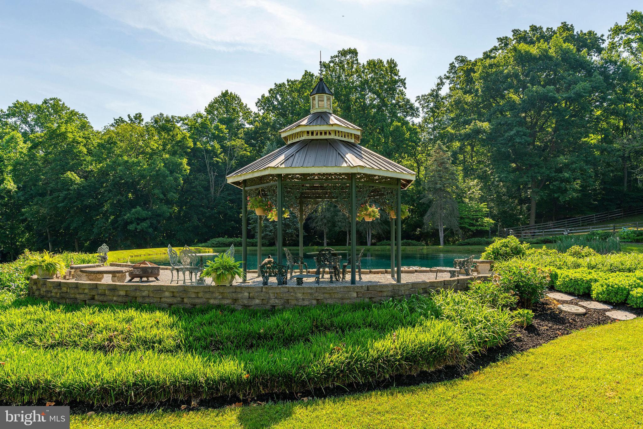 HELLAM - Residential