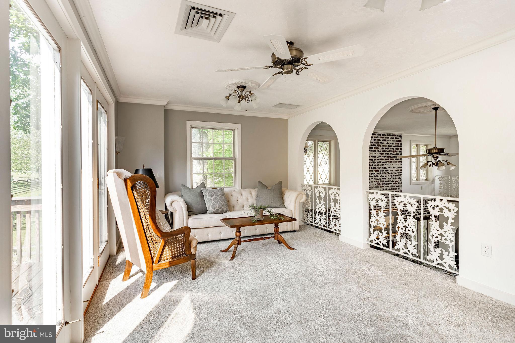 HELLAM - Residential