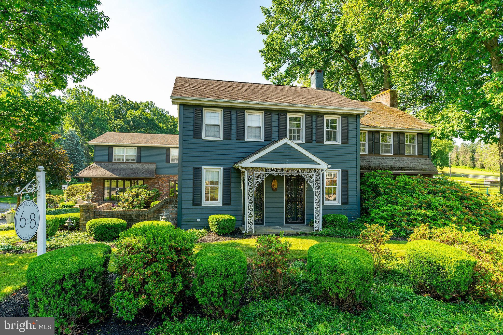 HELLAM - Residential