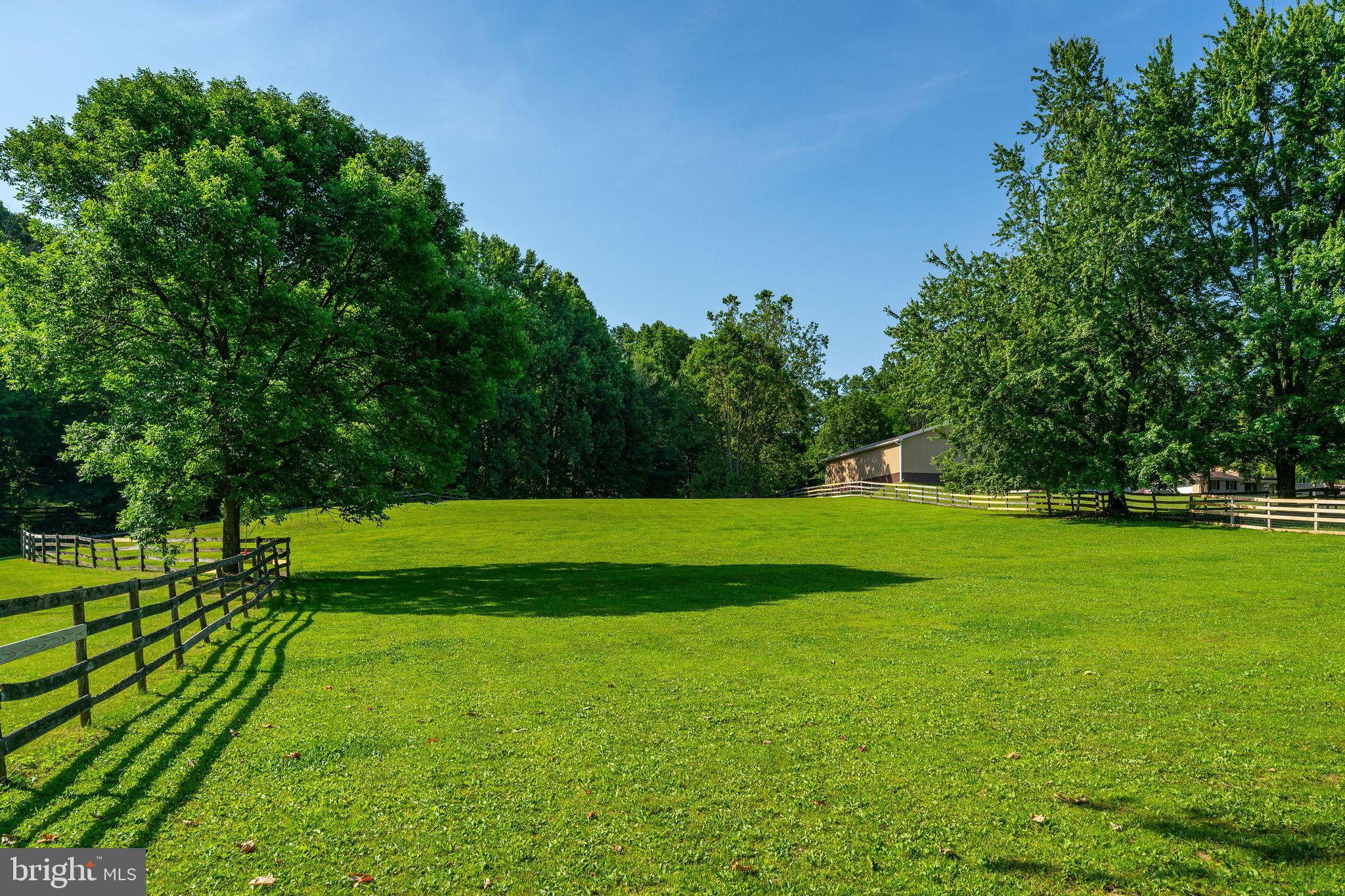 HELLAM - Residential