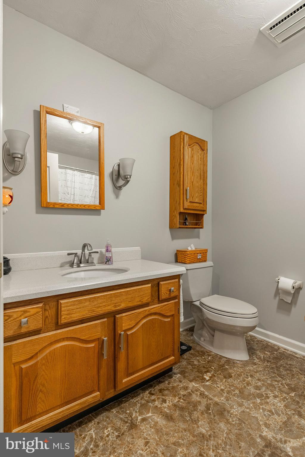 HELLAM - Residential