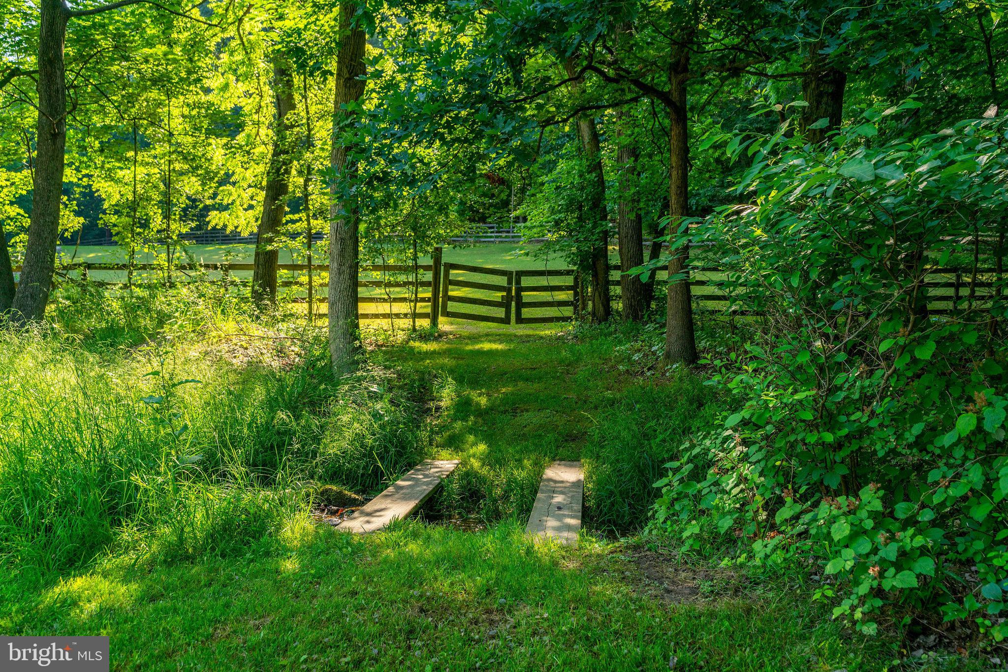 HELLAM - Residential