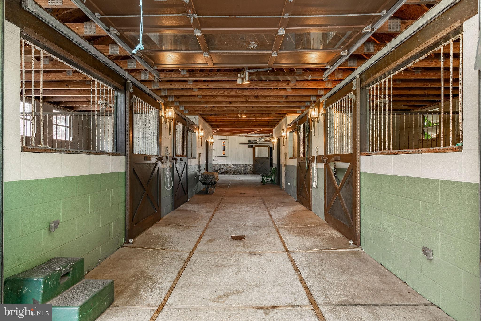 HELLAM - Residential