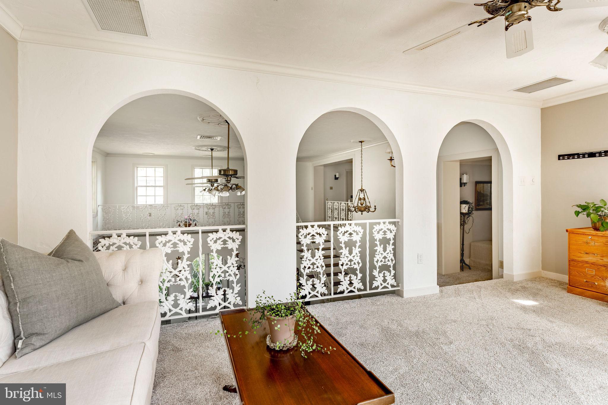 HELLAM - Residential