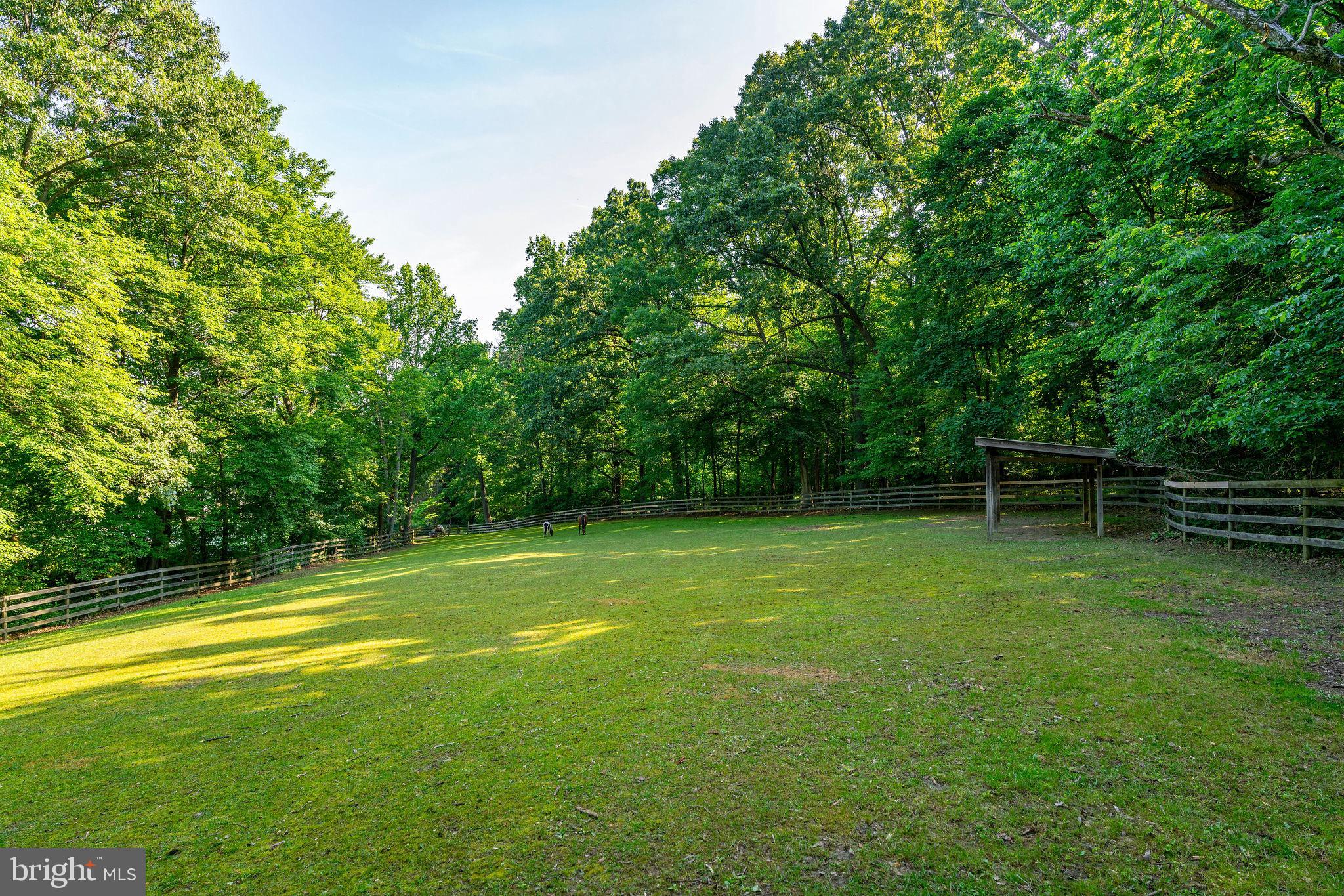 HELLAM - Residential