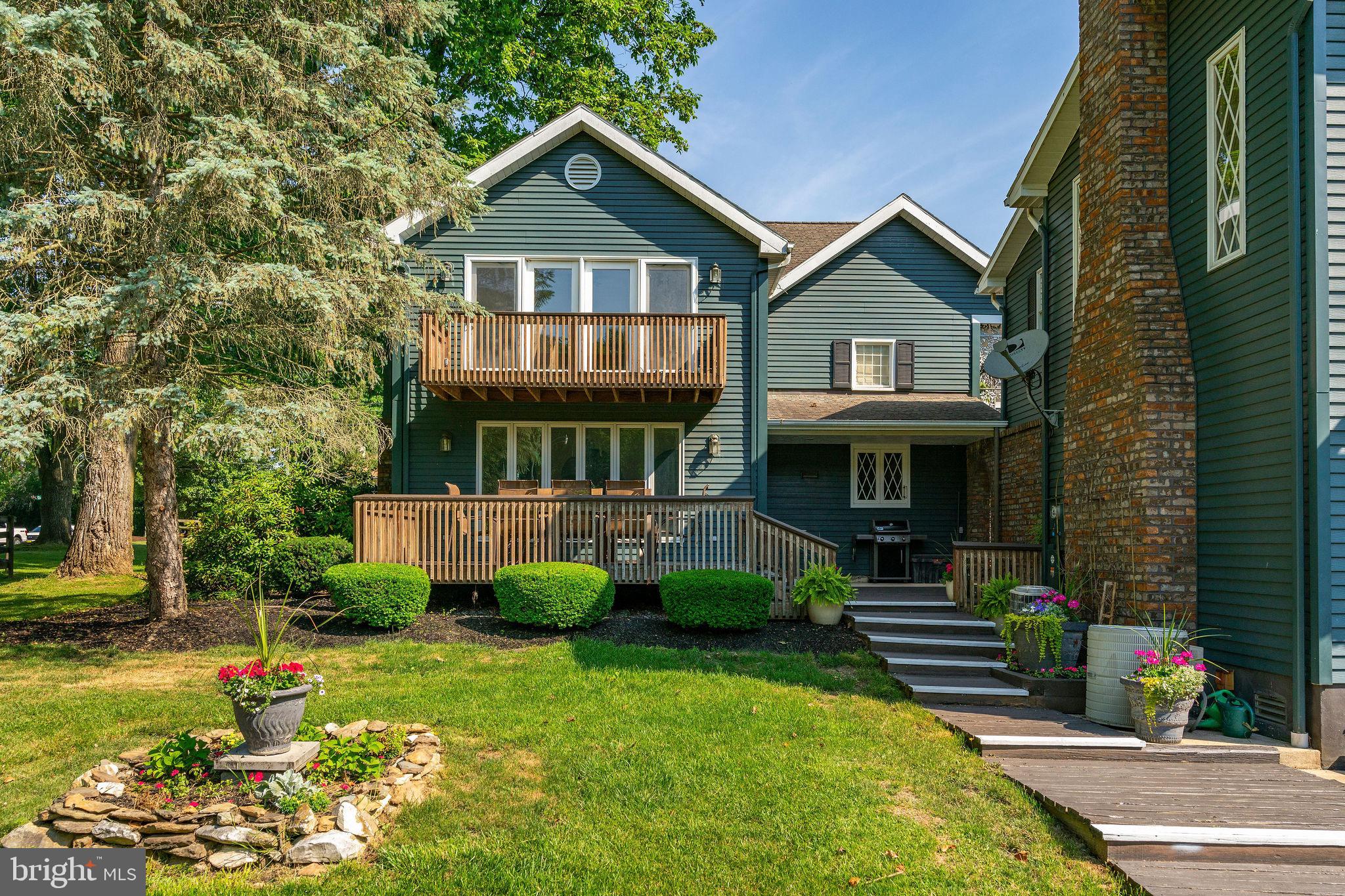 HELLAM - Residential