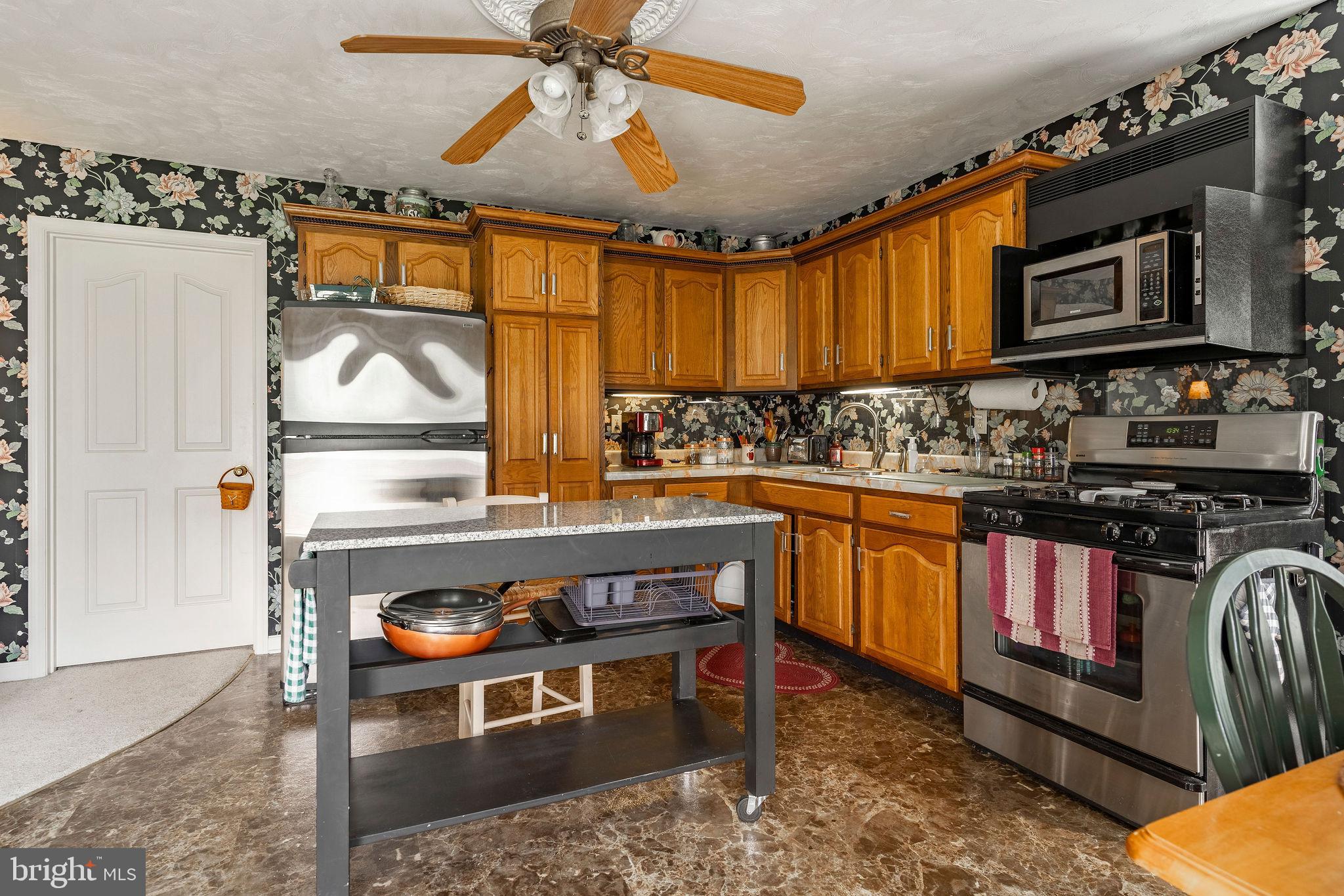 HELLAM - Residential