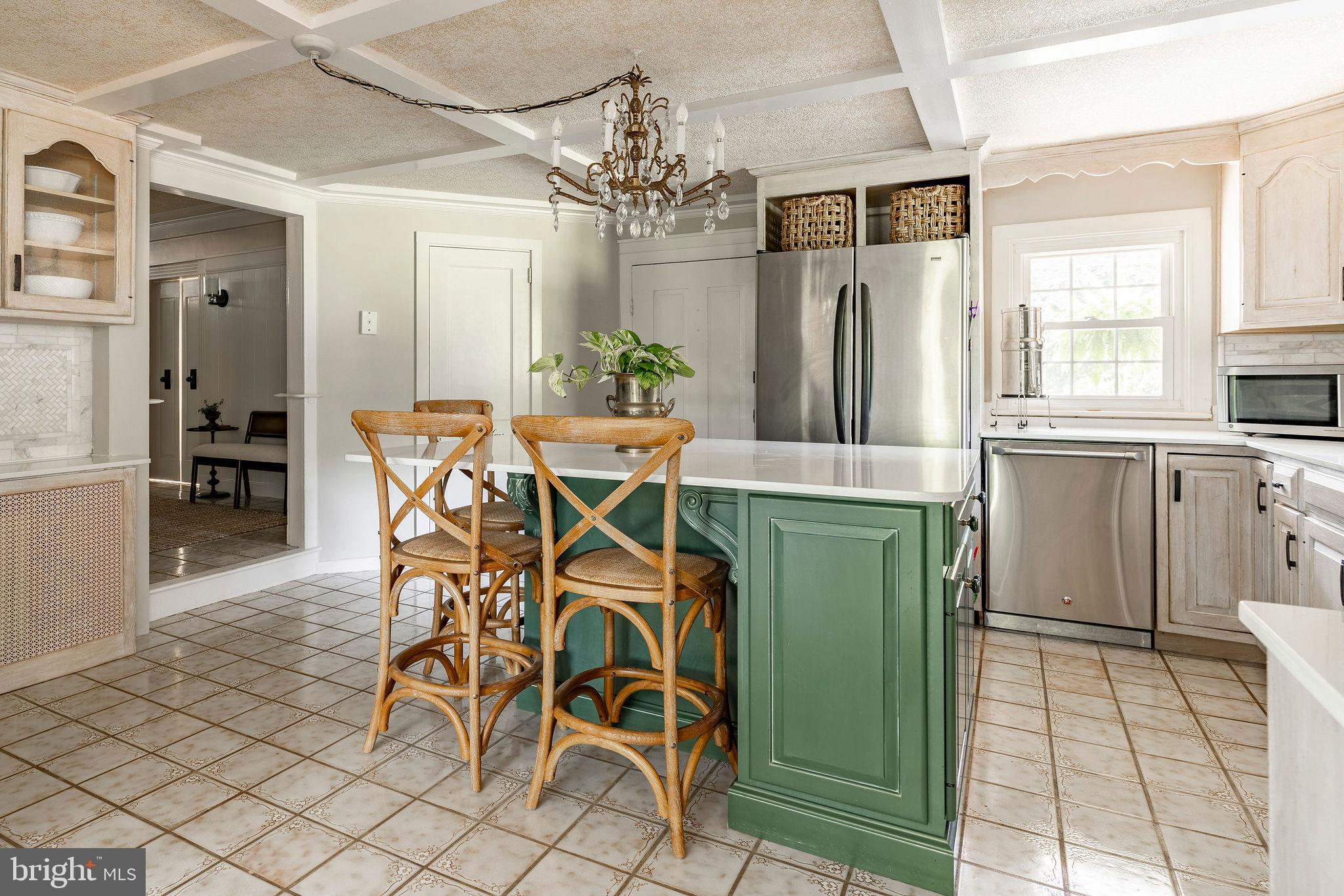 HELLAM - Residential