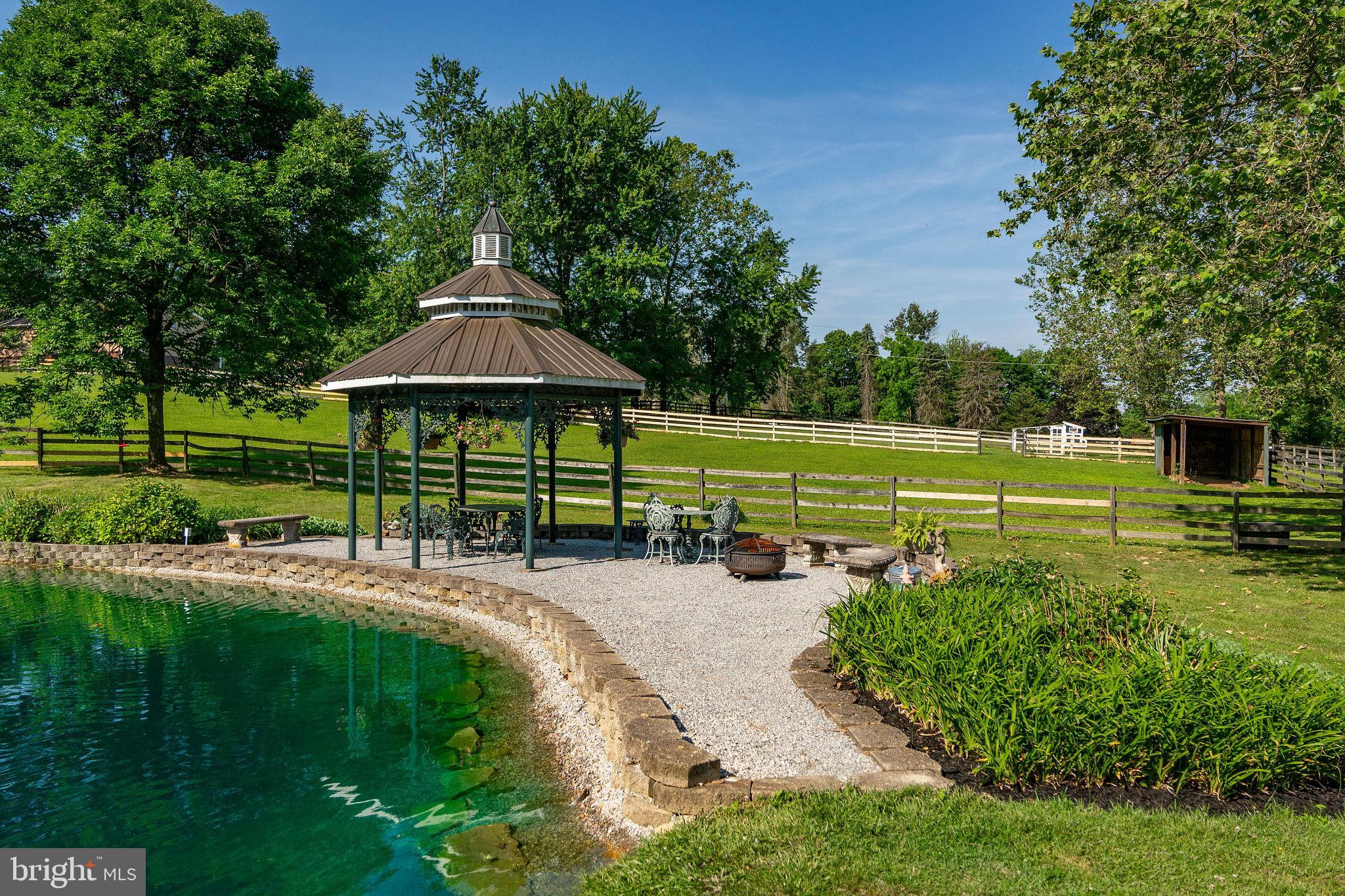 HELLAM - Residential