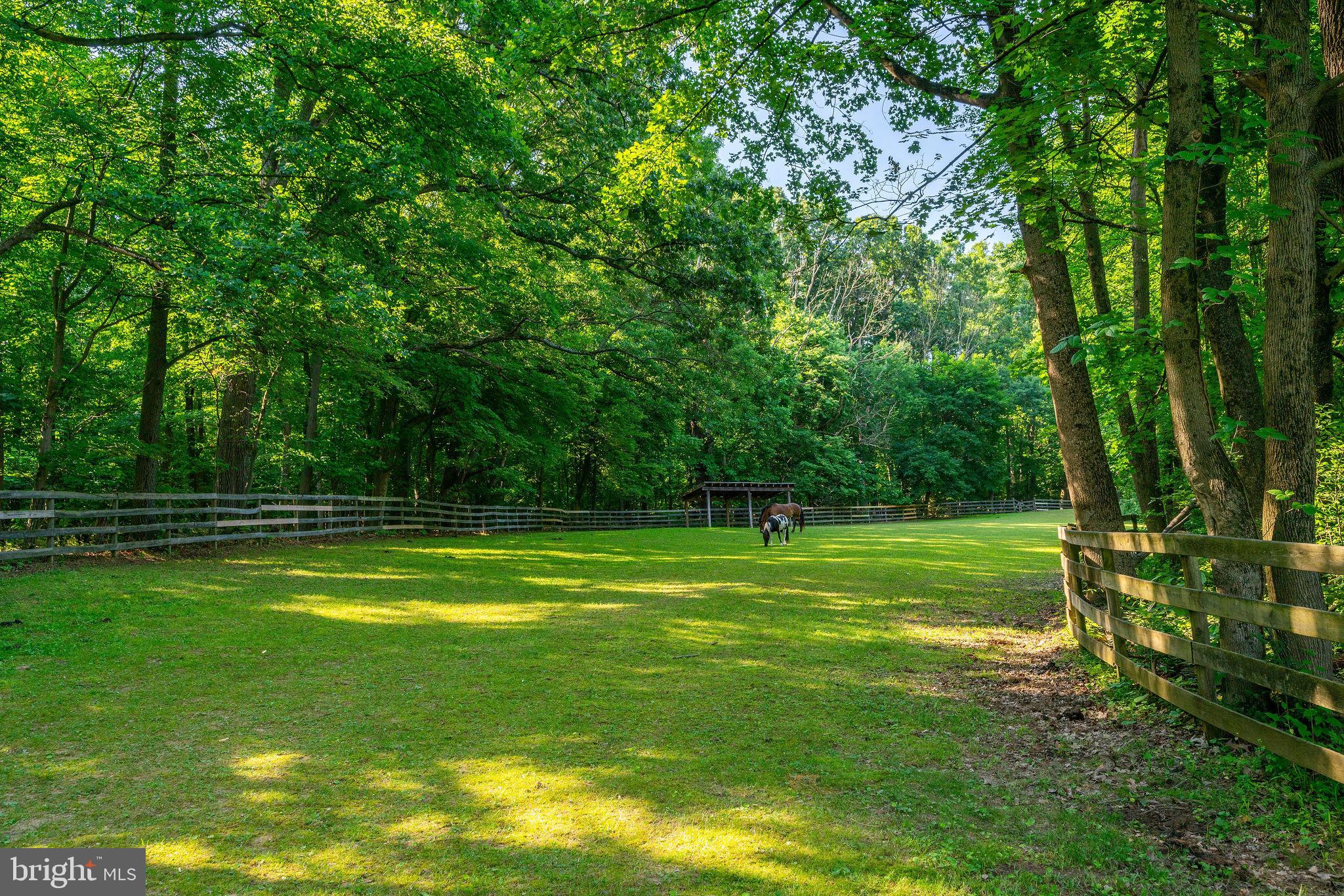 HELLAM - Residential