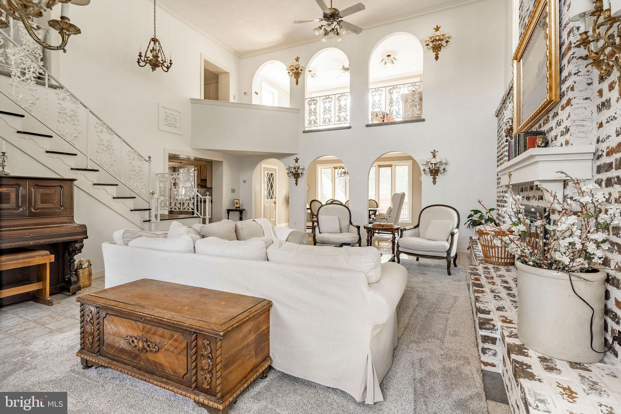 HELLAM - Residential