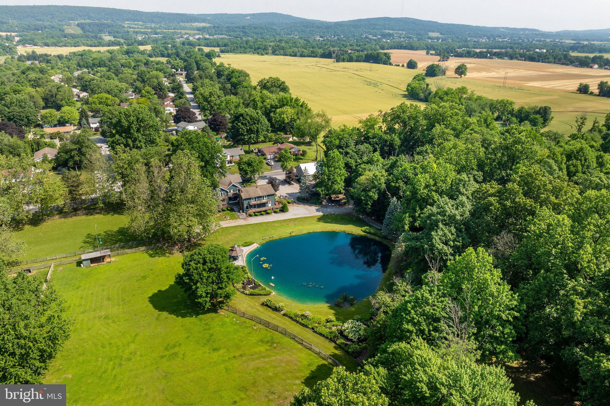 HELLAM - Residential