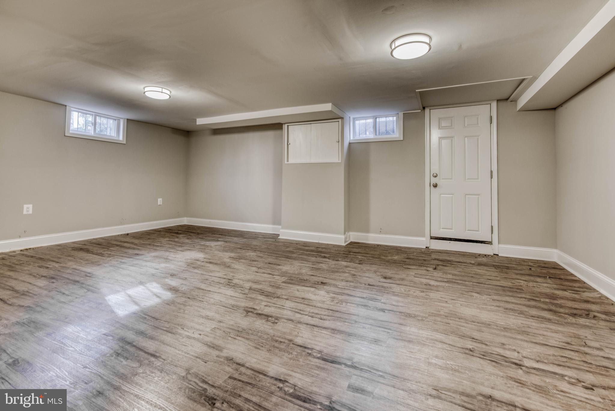 NORTHWOOD - Residential