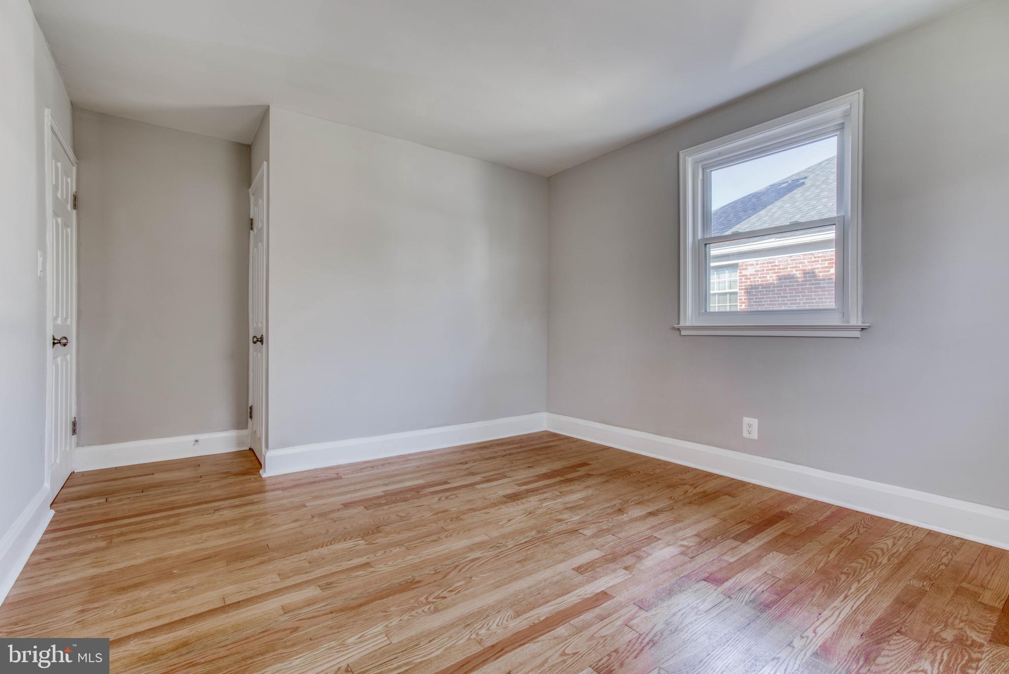 NORTHWOOD - Residential