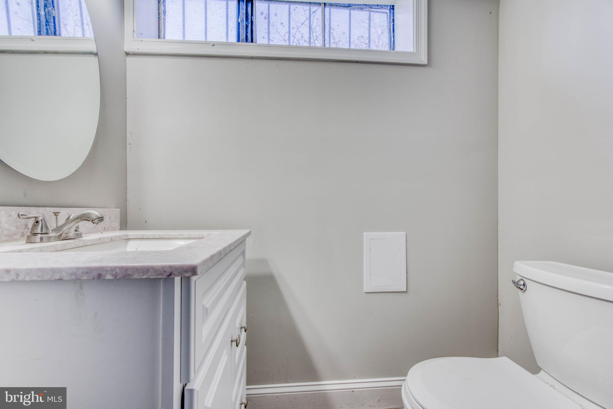 NORTHWOOD - Residential