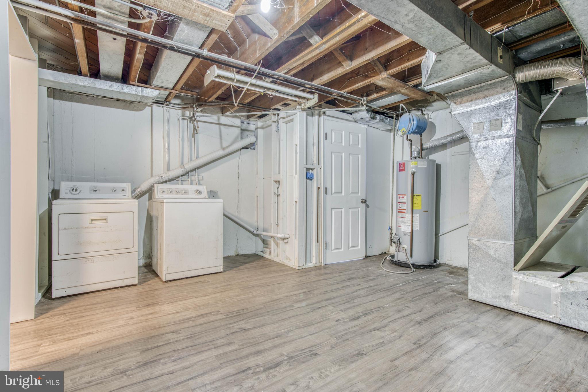 NORTHWOOD - Residential