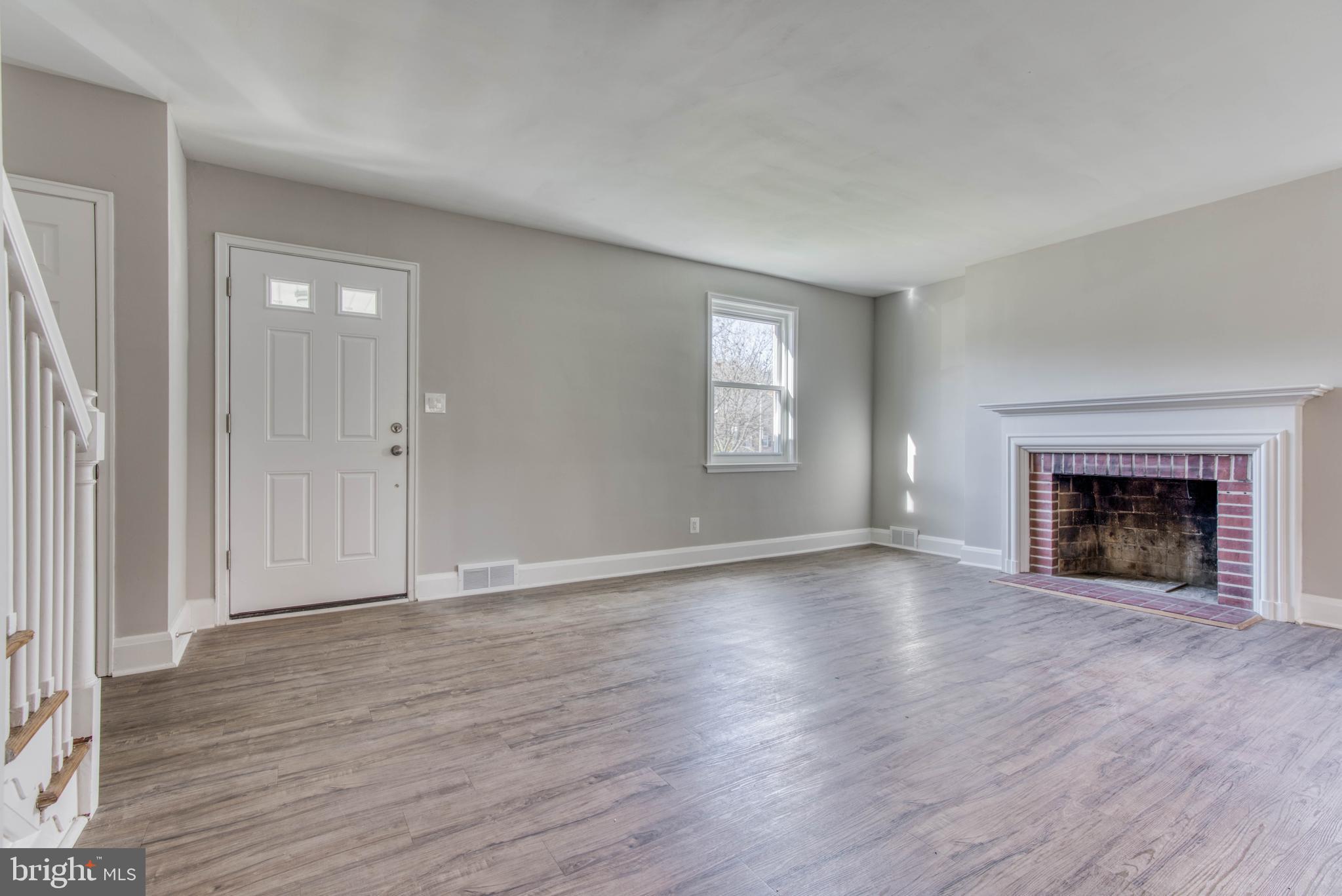 NORTHWOOD - Residential