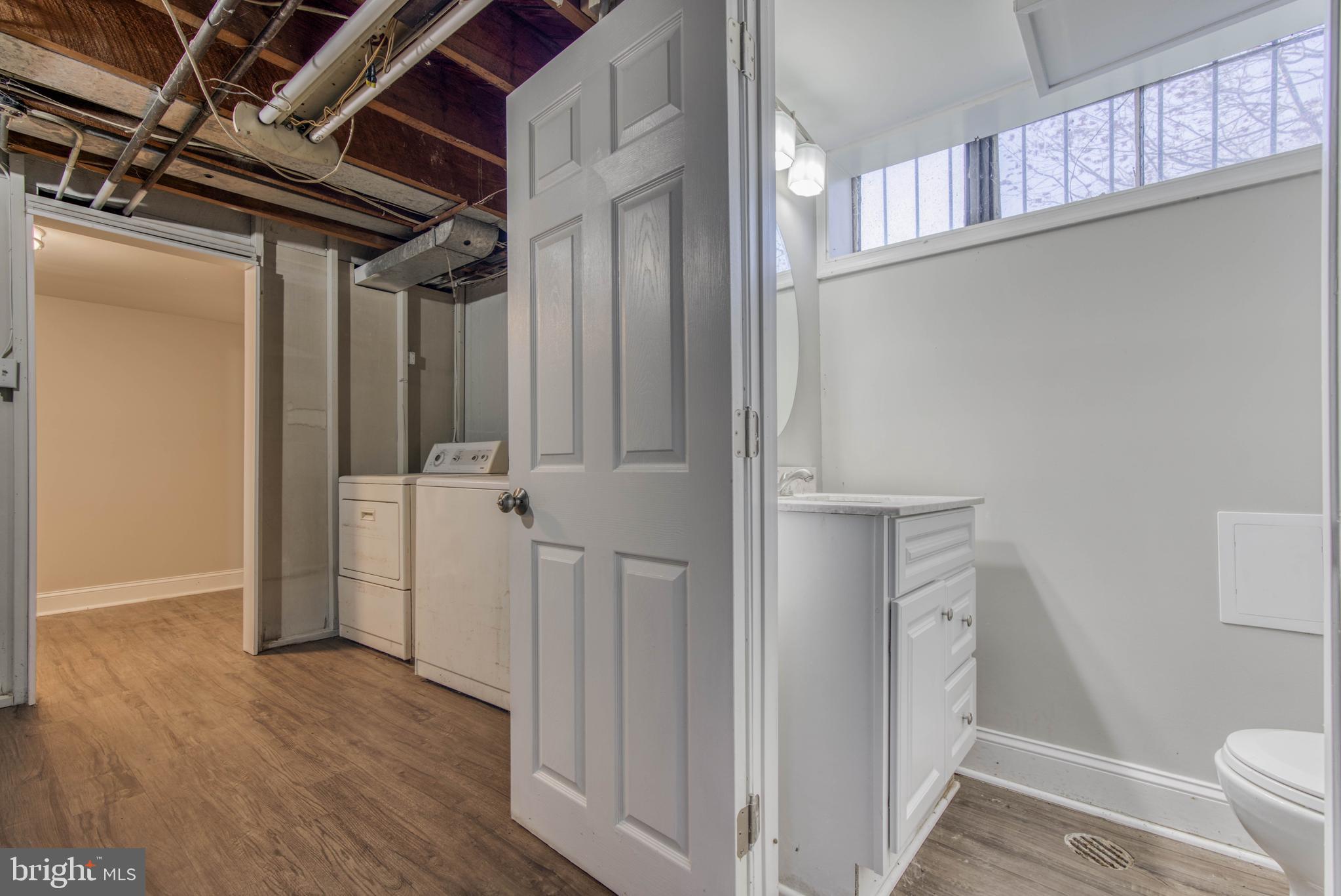 NORTHWOOD - Residential