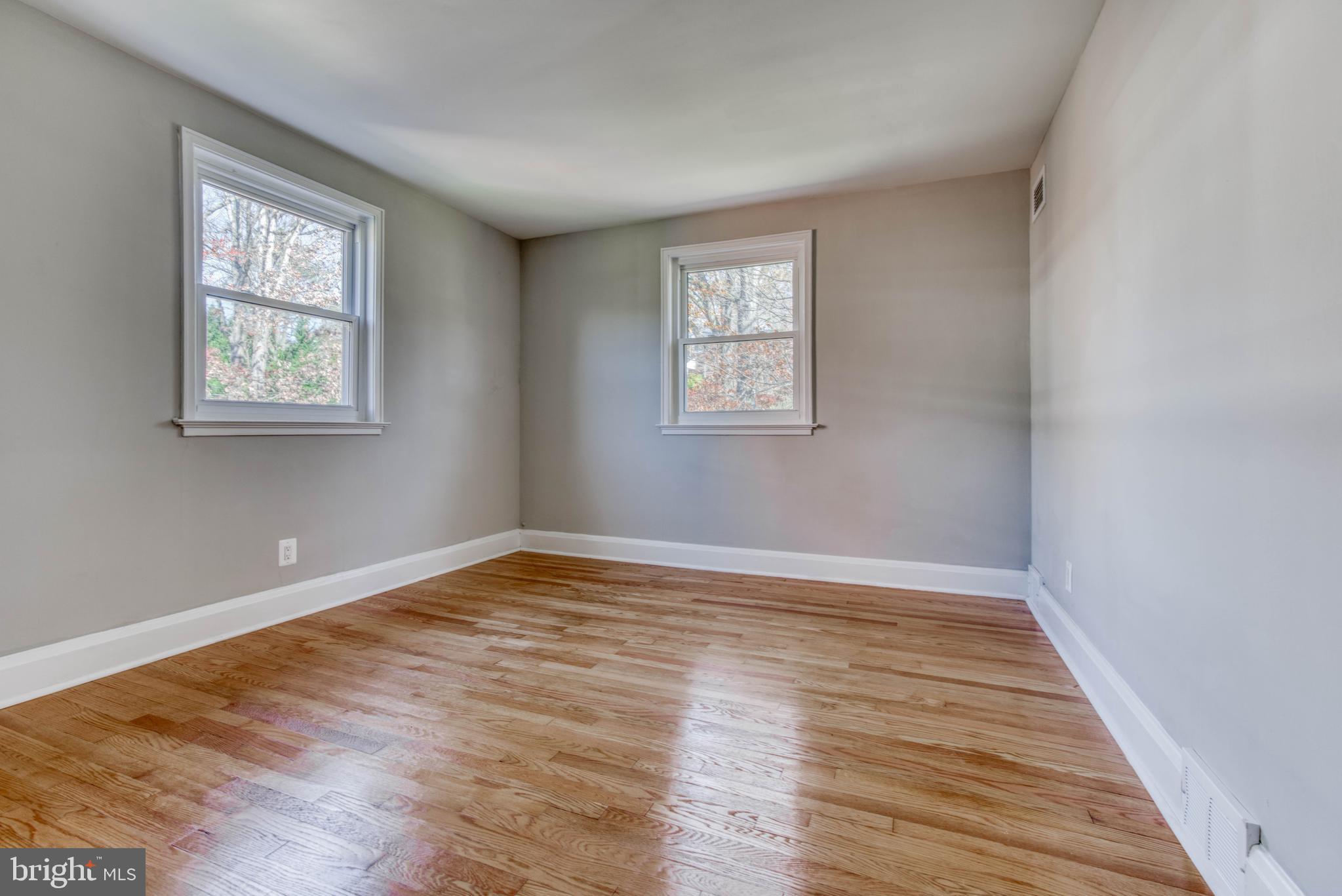 NORTHWOOD - Residential