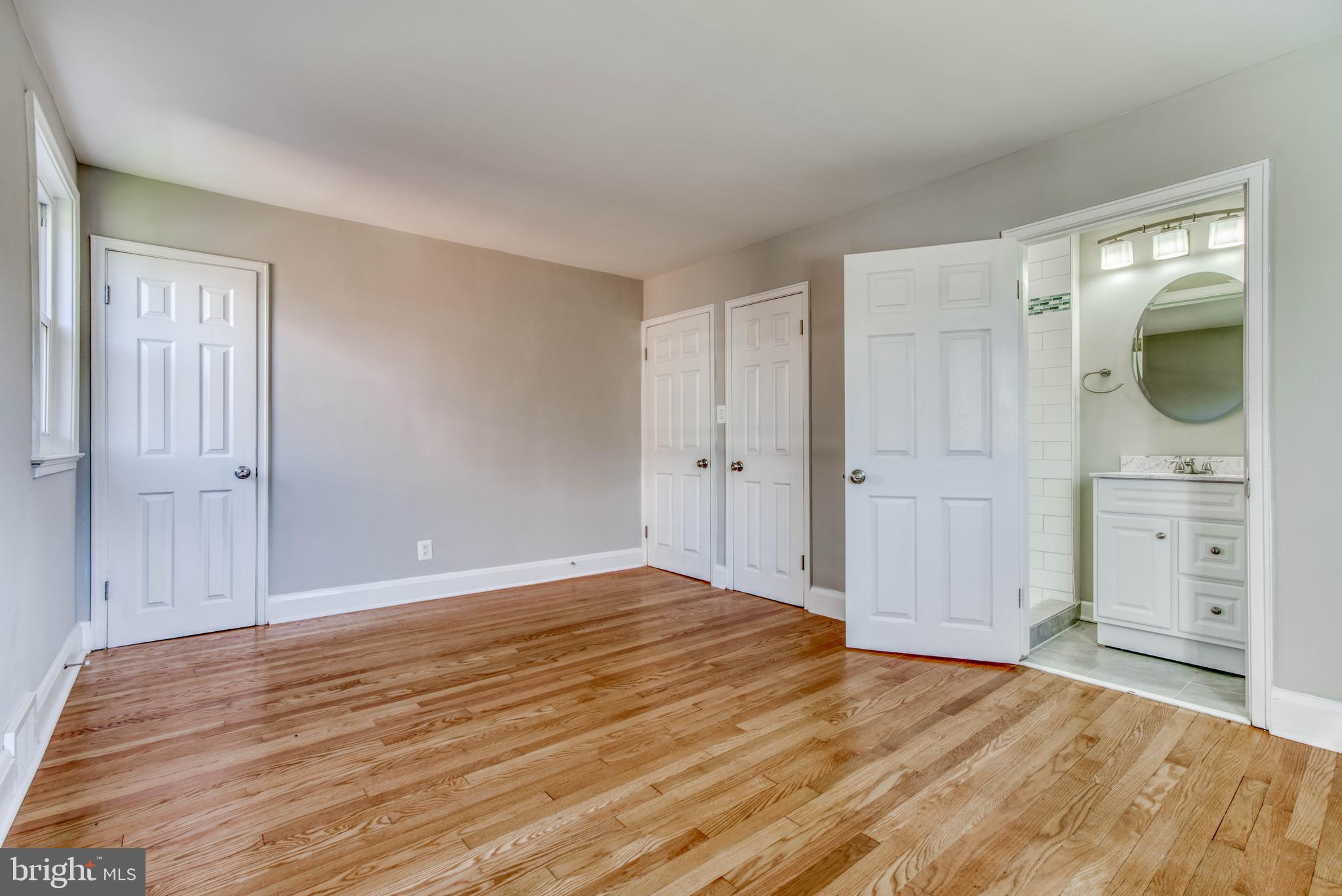 NORTHWOOD - Residential