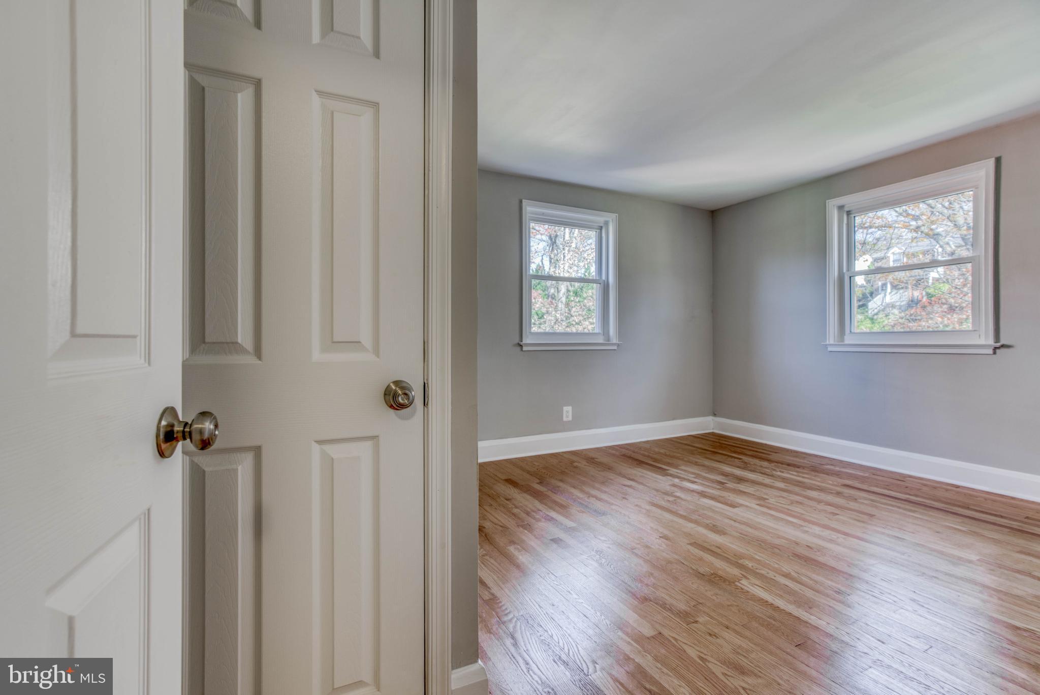 NORTHWOOD - Residential