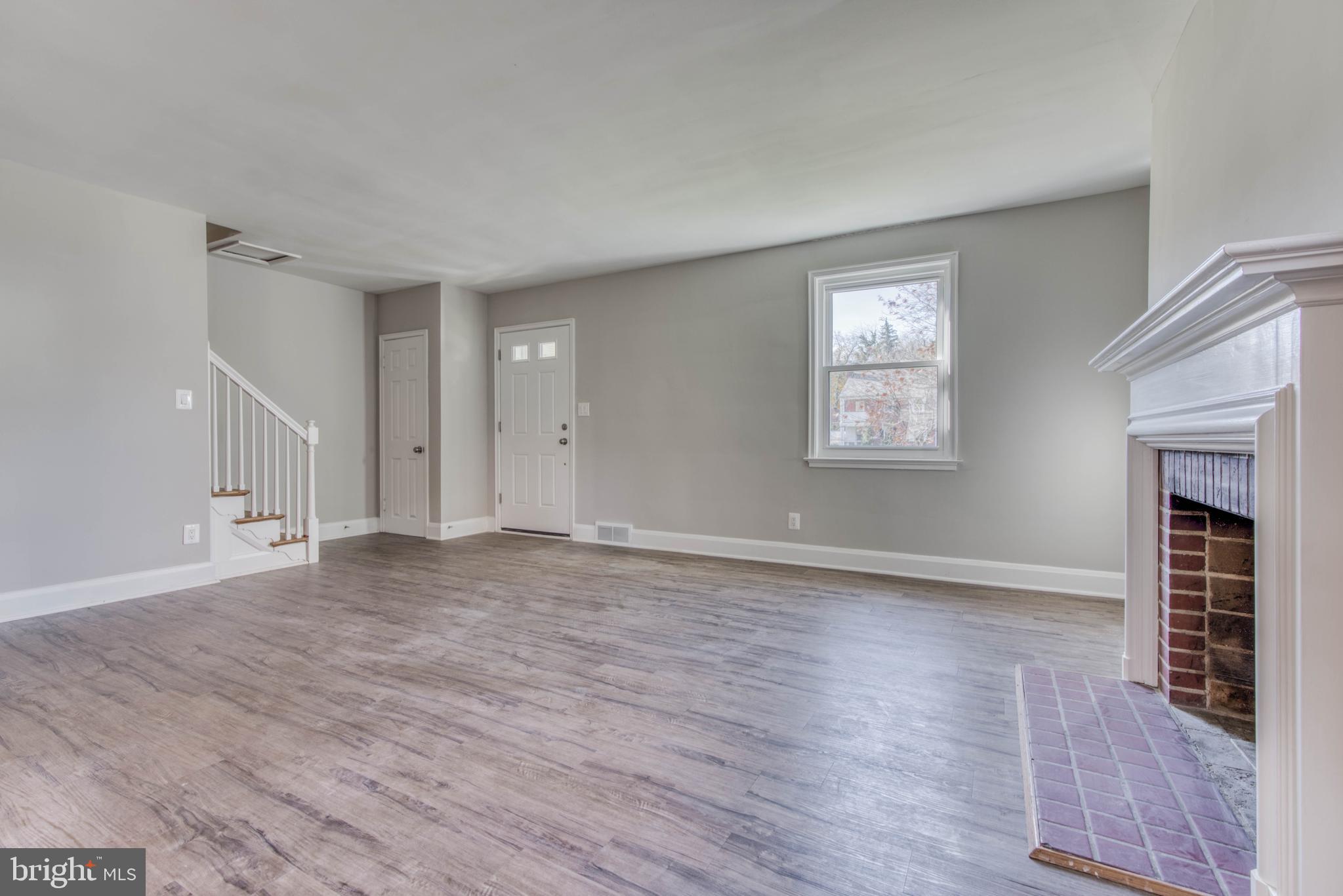 NORTHWOOD - Residential