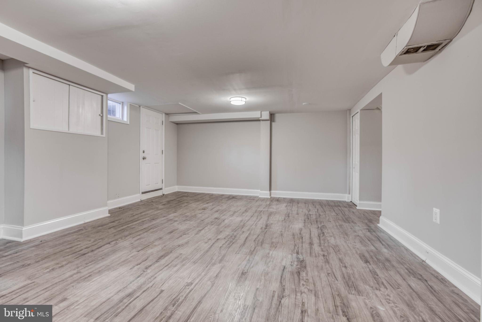 NORTHWOOD - Residential