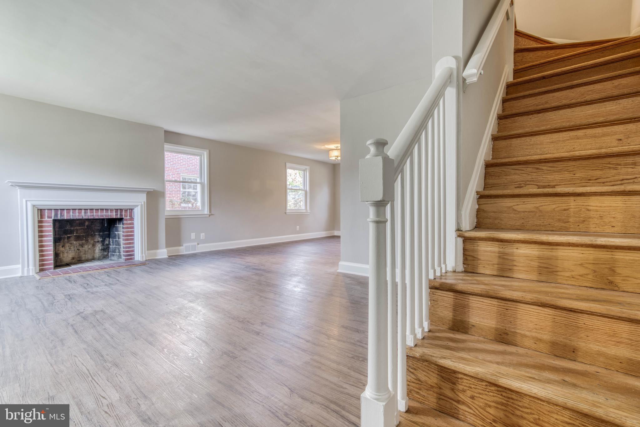 NORTHWOOD - Residential