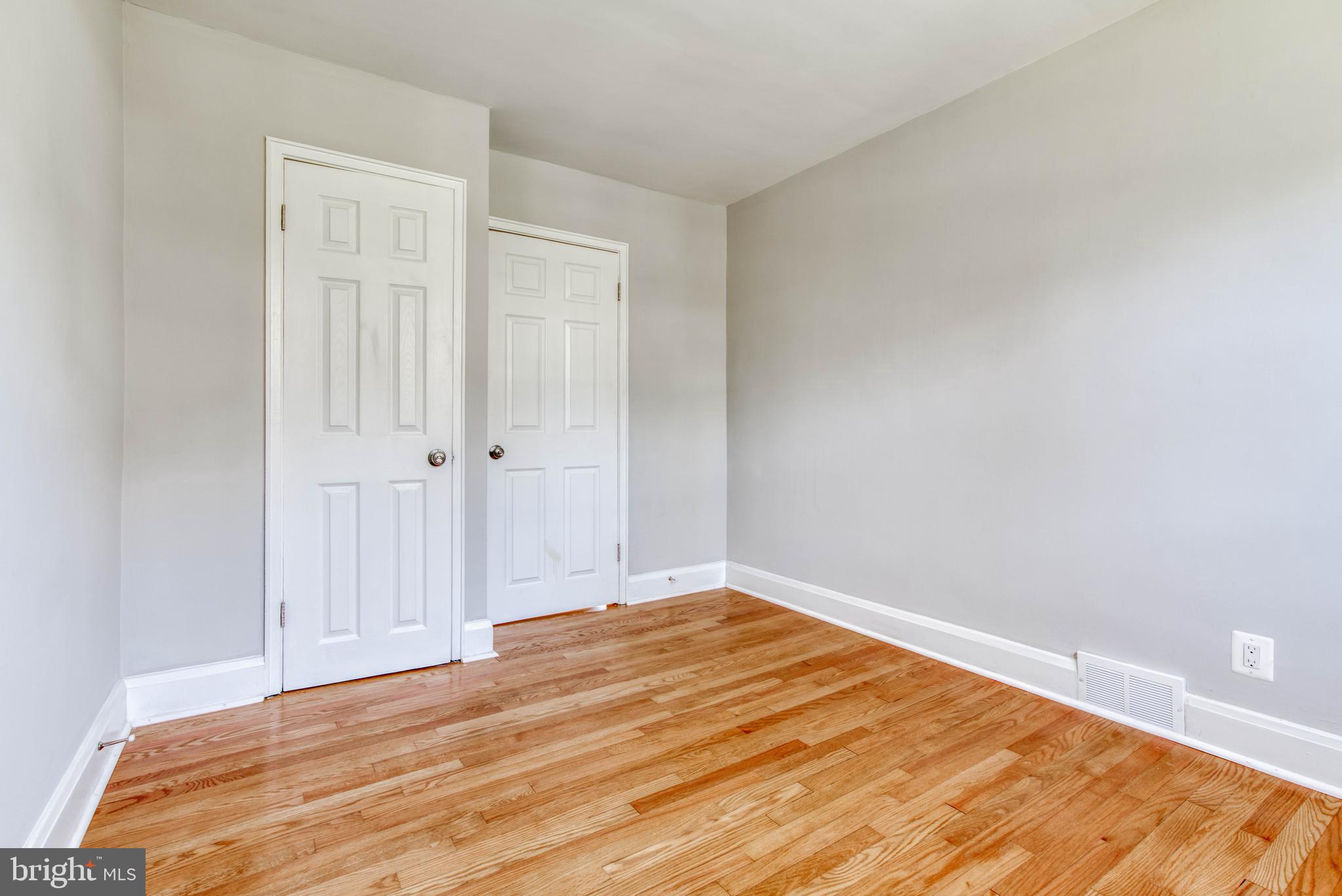 NORTHWOOD - Residential