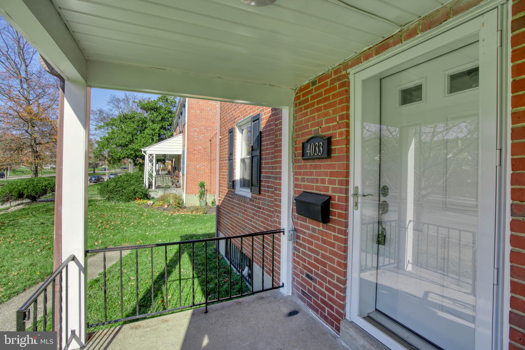 NORTHWOOD - Residential