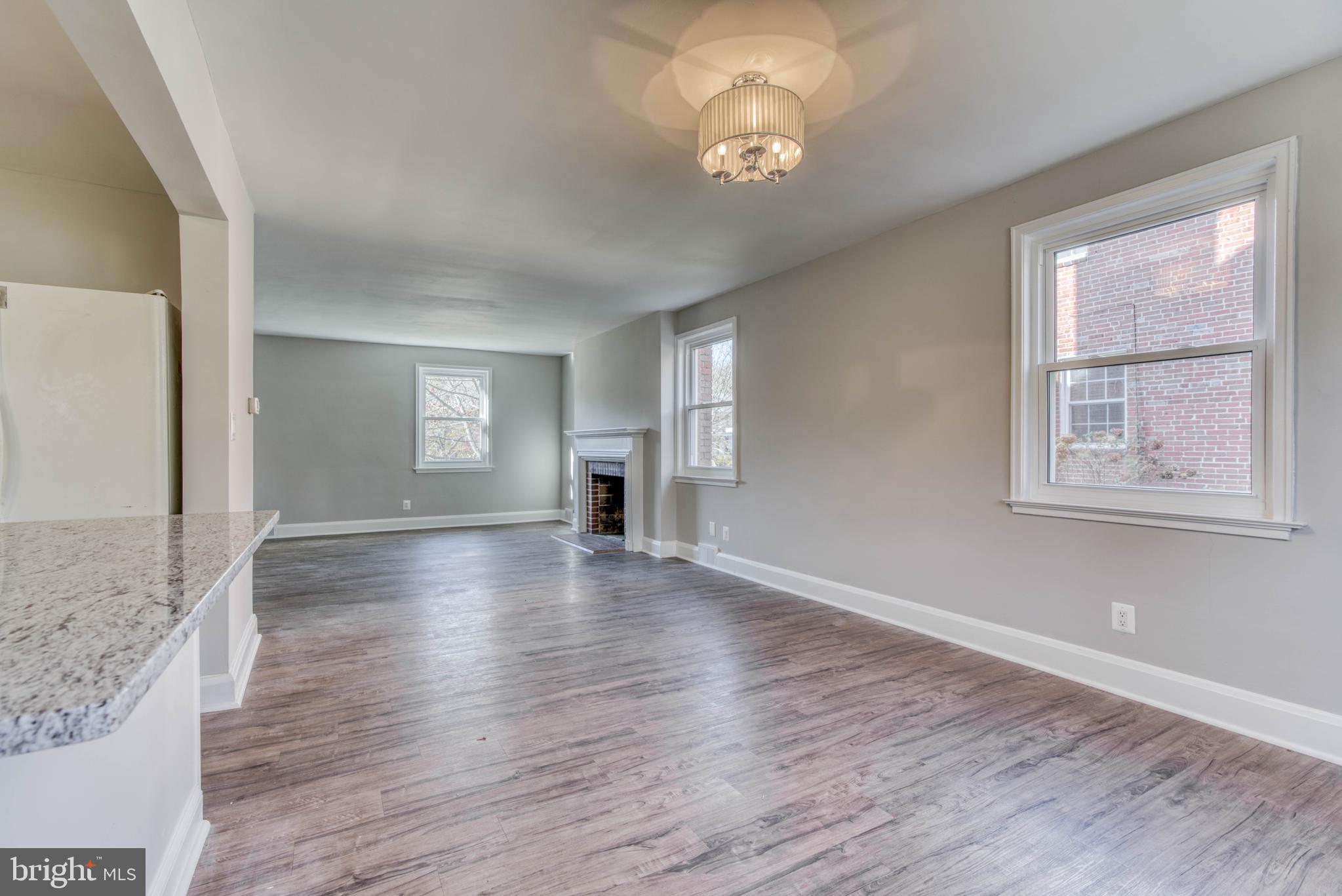 NORTHWOOD - Residential