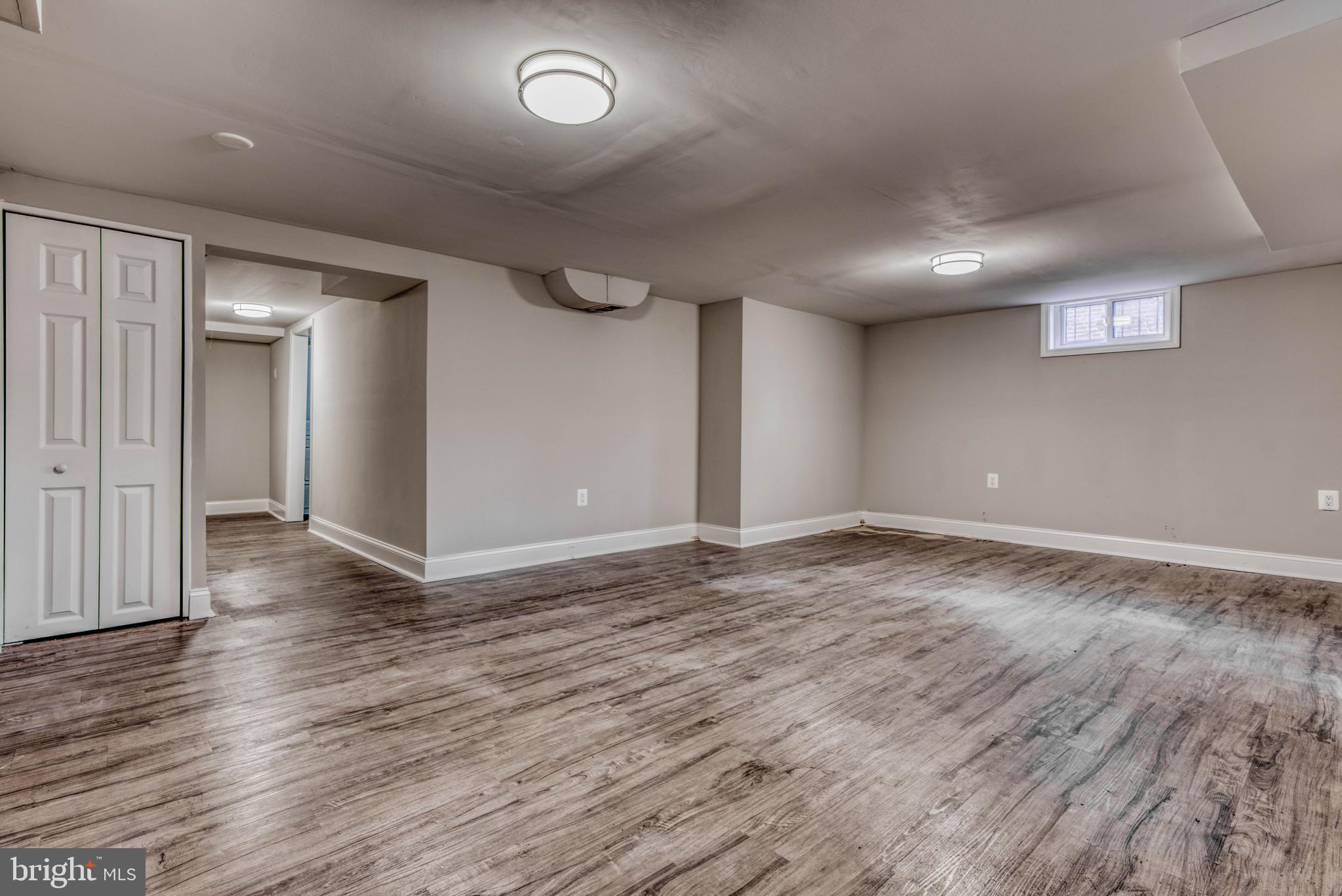 NORTHWOOD - Residential