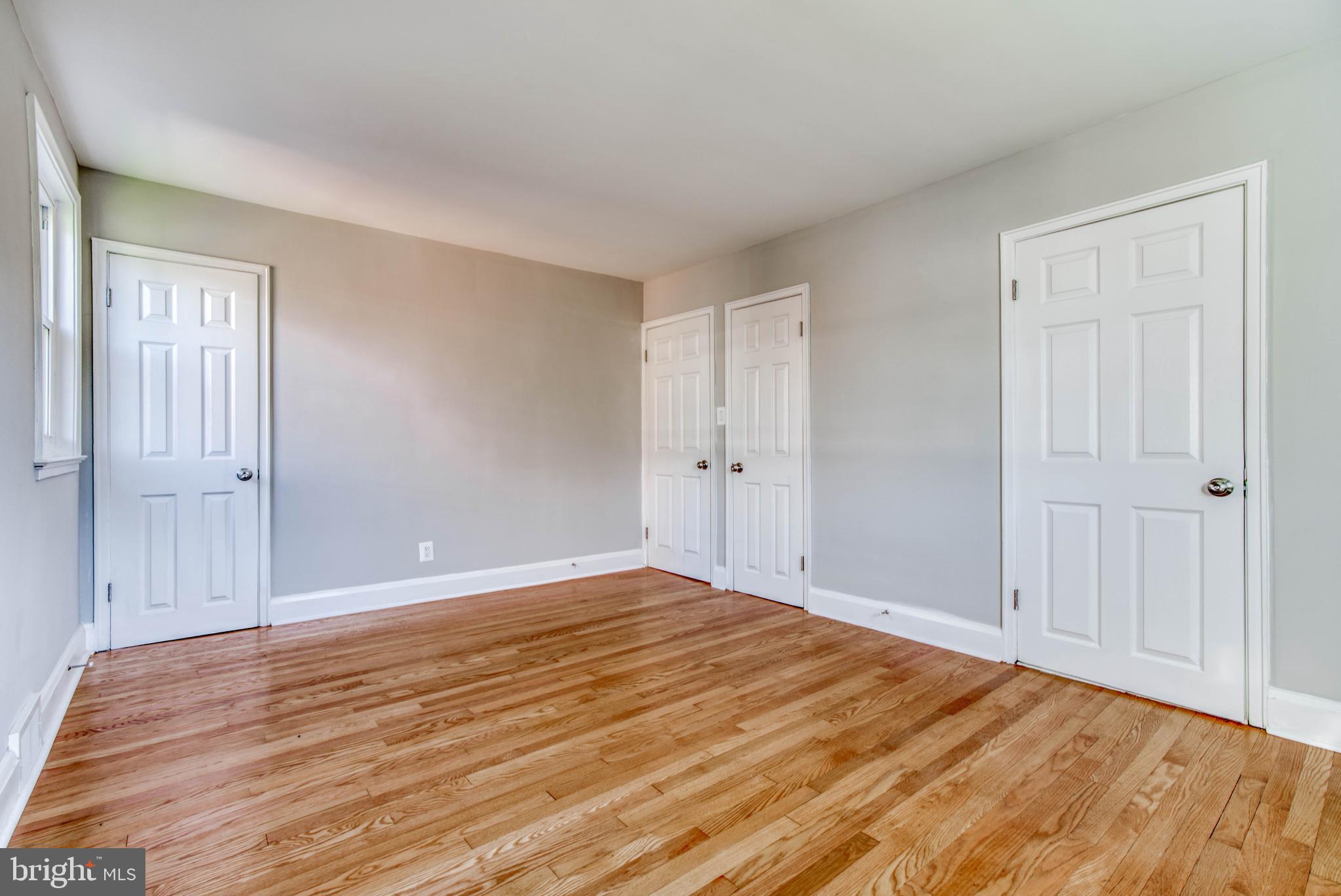 NORTHWOOD - Residential