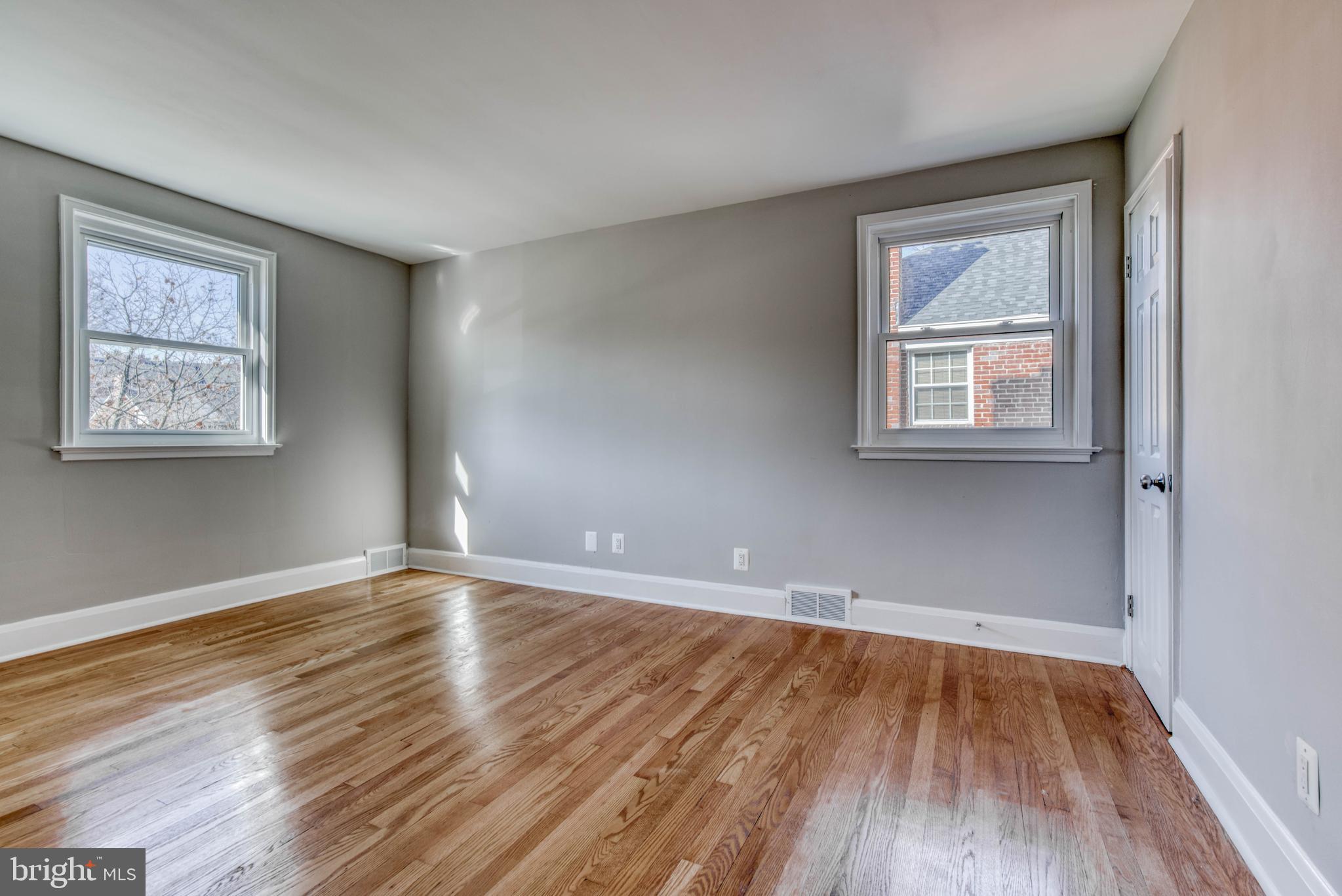 NORTHWOOD - Residential