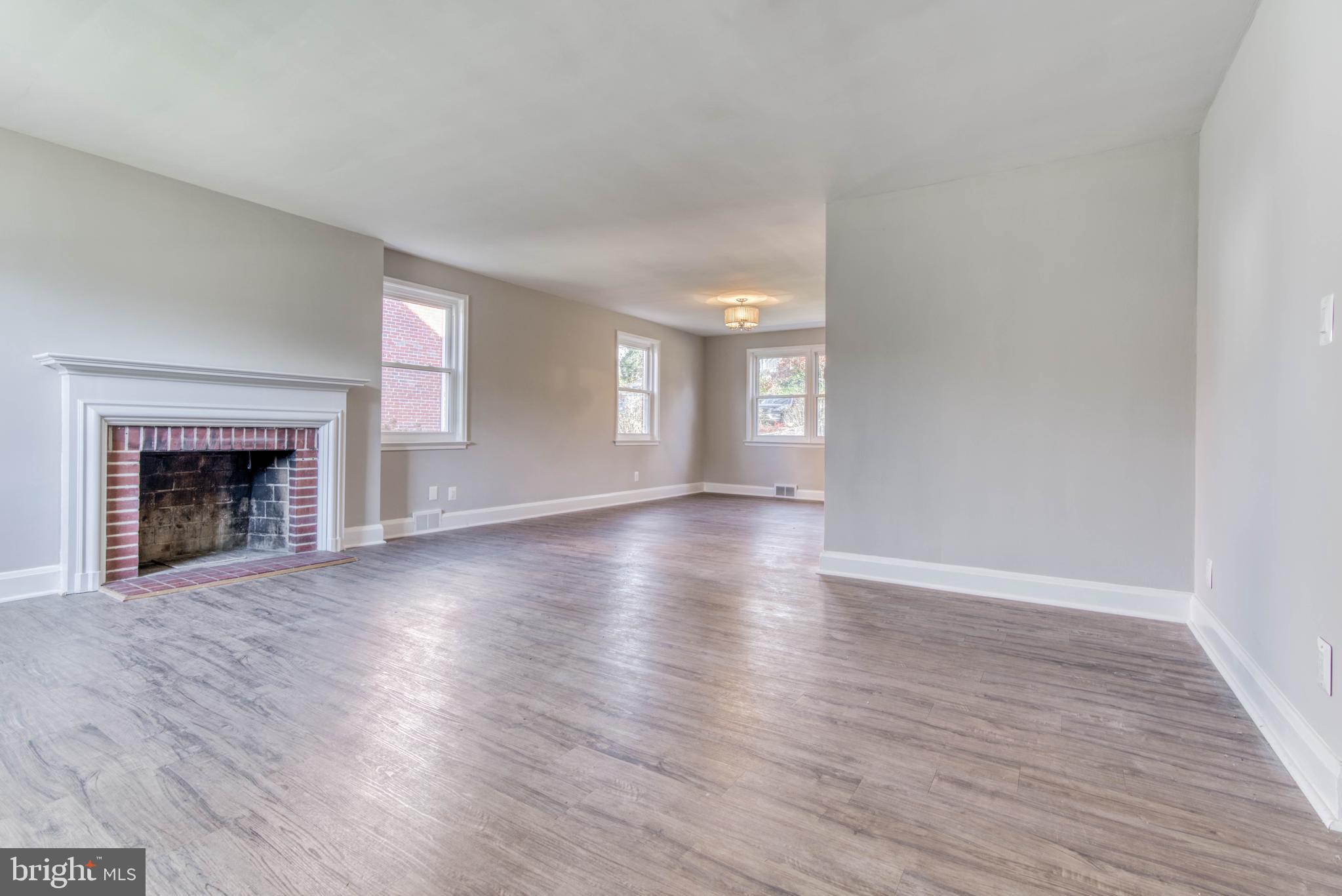 NORTHWOOD - Residential