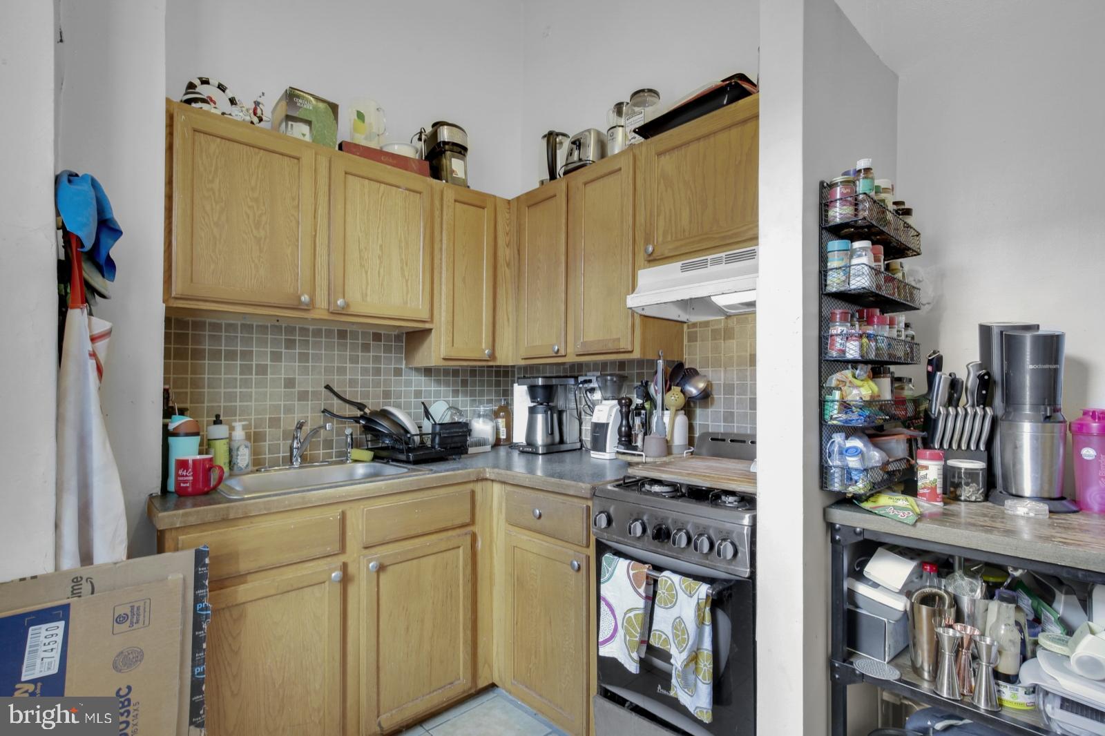 BREWERYTOWN - Residential Lease