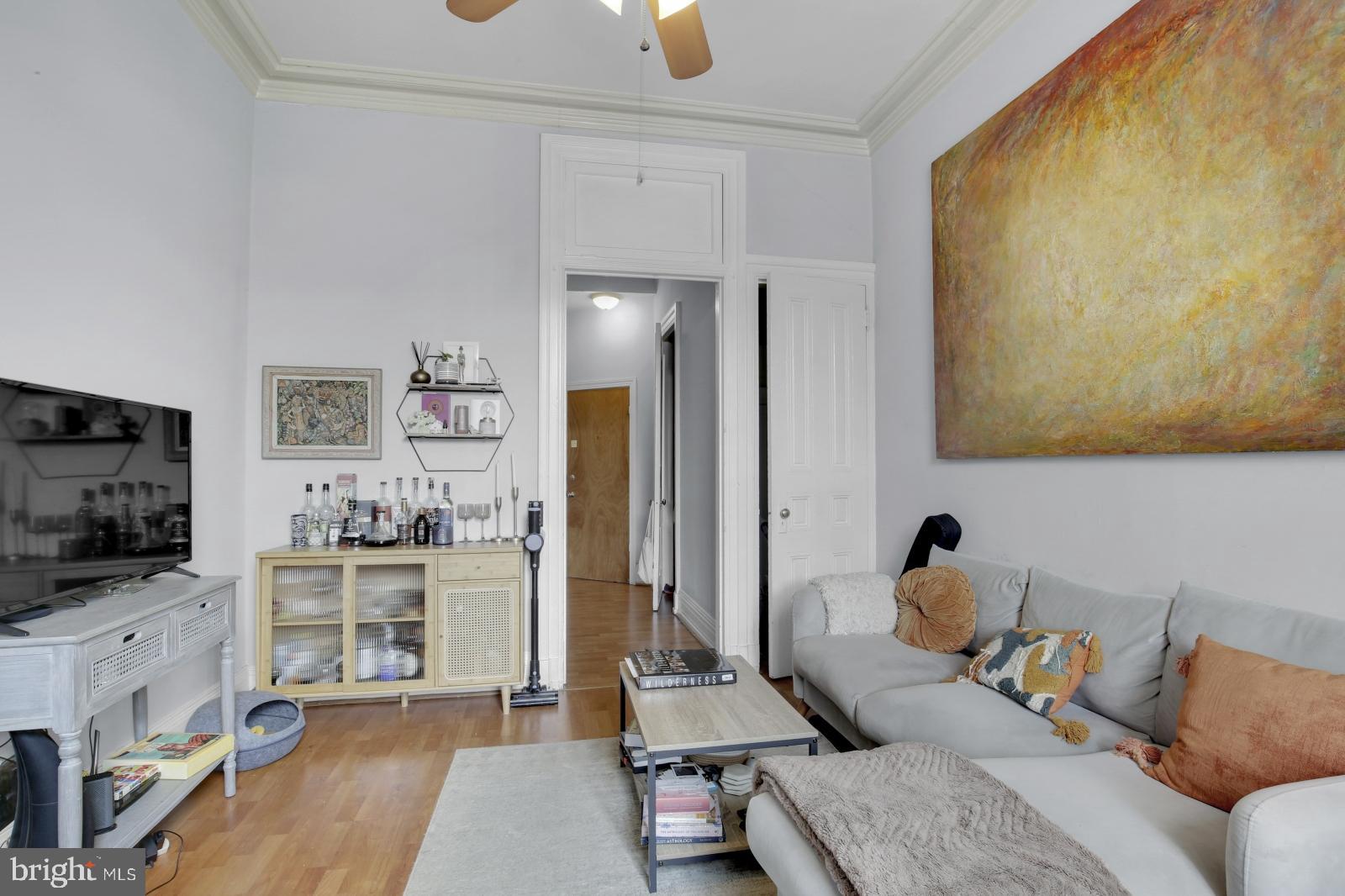 BREWERYTOWN - Residential Lease