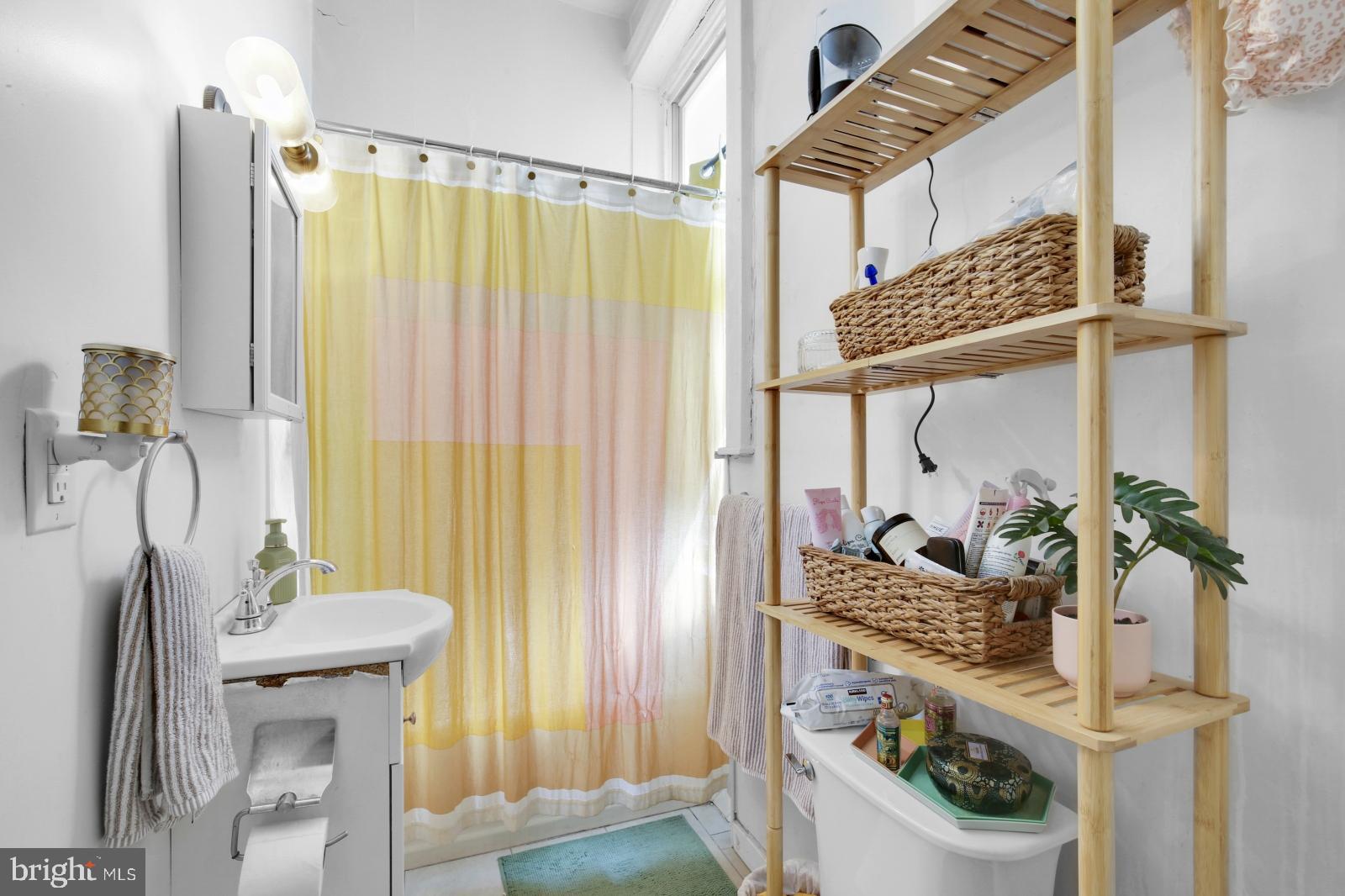 BREWERYTOWN - Residential Lease