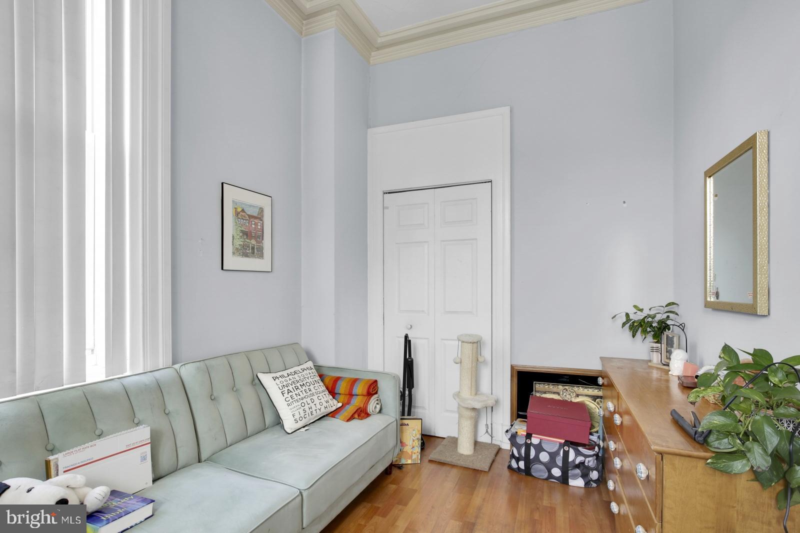 BREWERYTOWN - Residential Lease