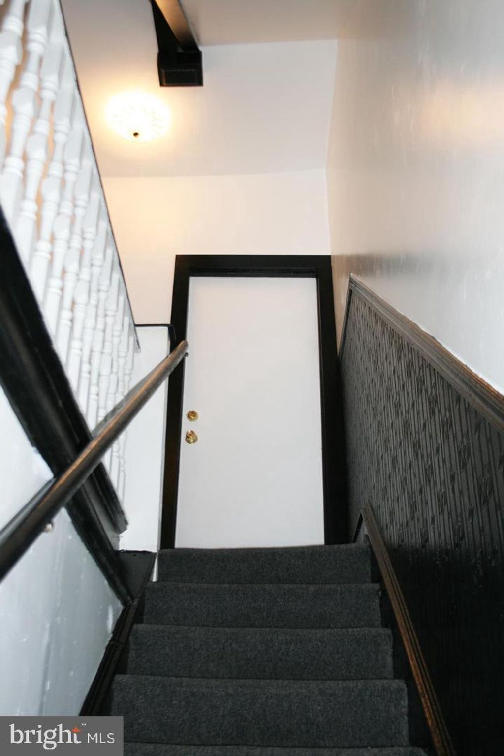 Photo of 5336 Vine Street, PHILADELPHIA, PA 19139 (MLS # PAPH2564970)