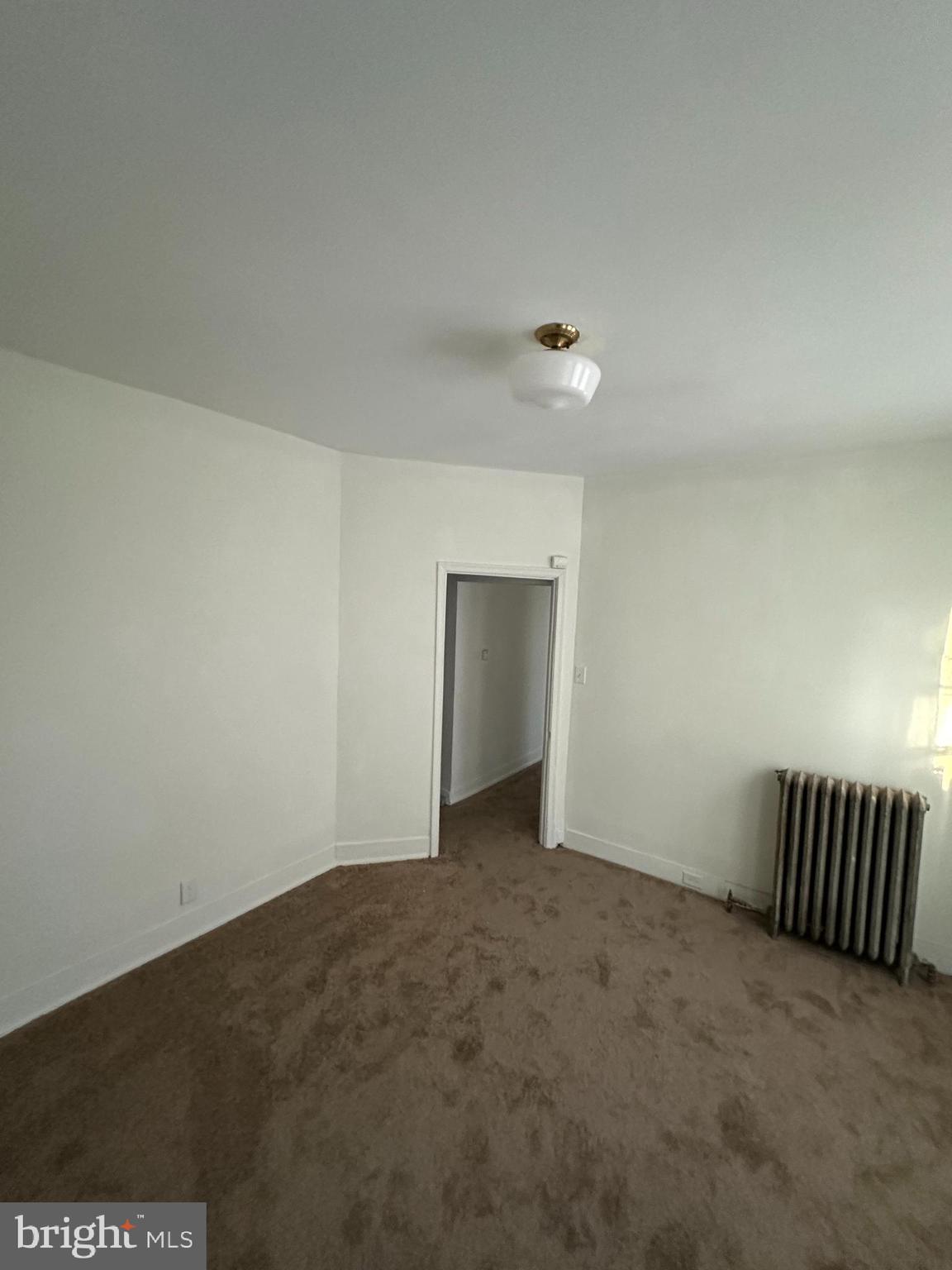 WEST PHILADELPHIA - Residential Lease