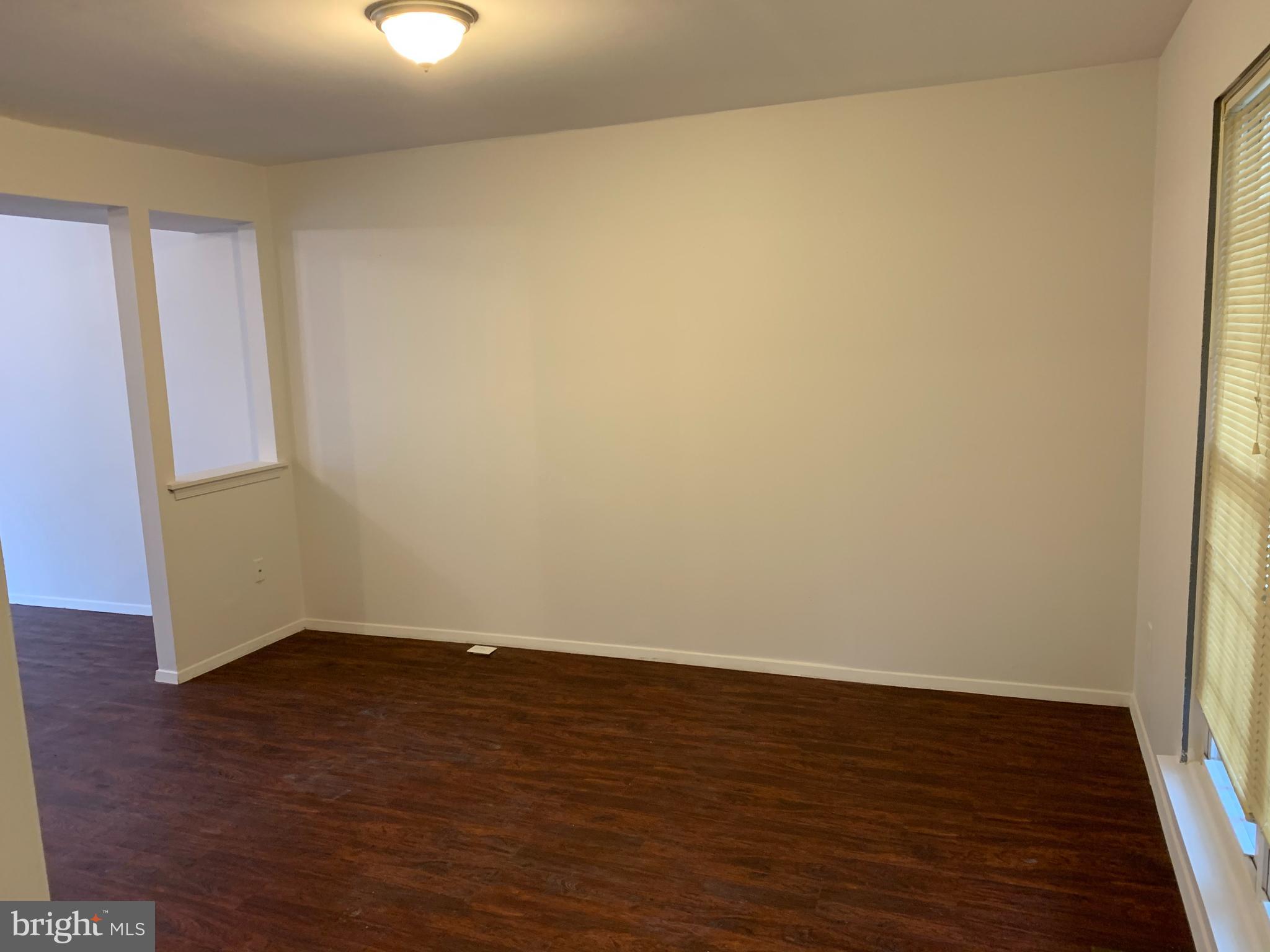 PLEASANT FIELDS - Residential Lease