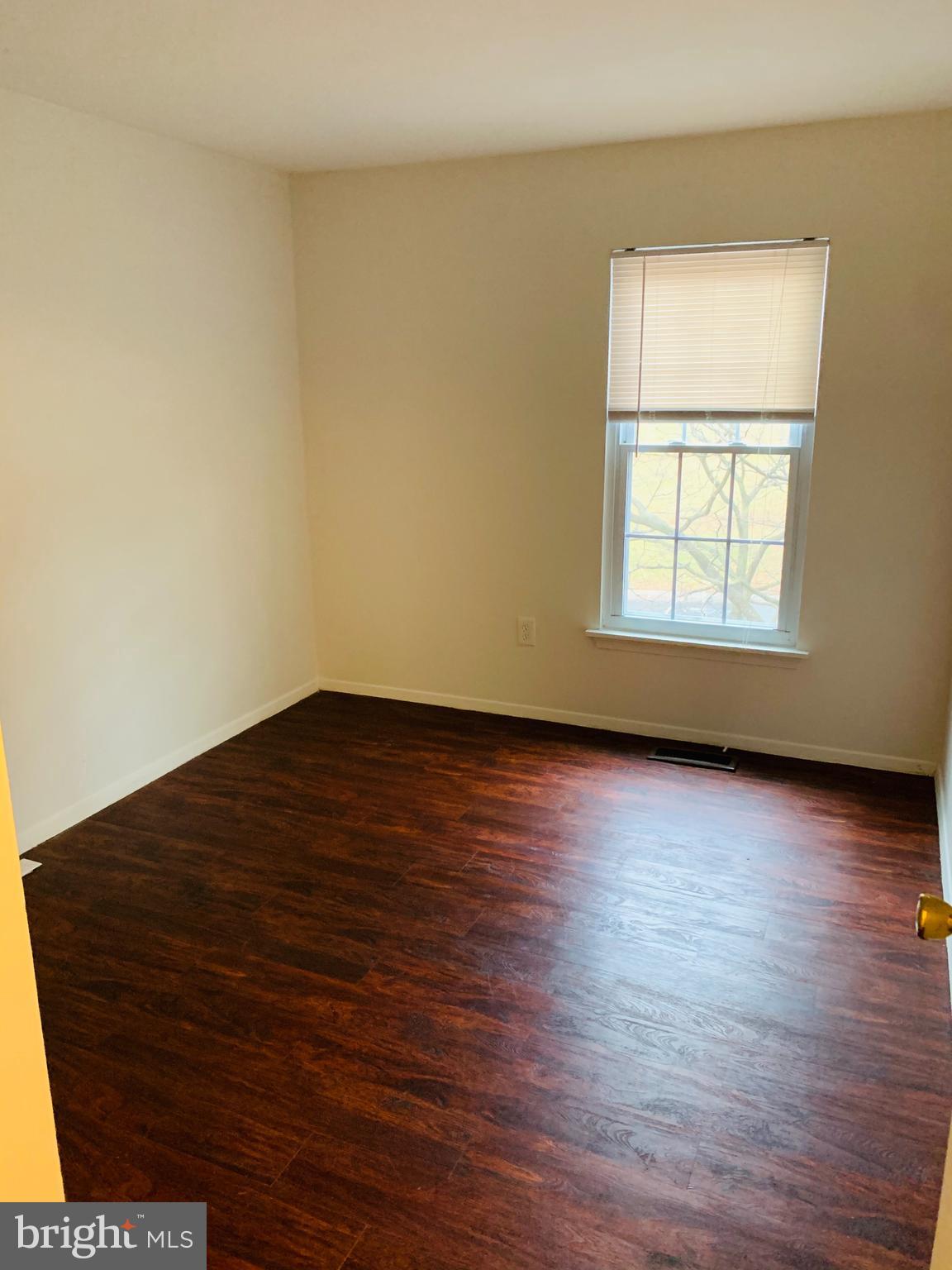 PLEASANT FIELDS - Residential Lease