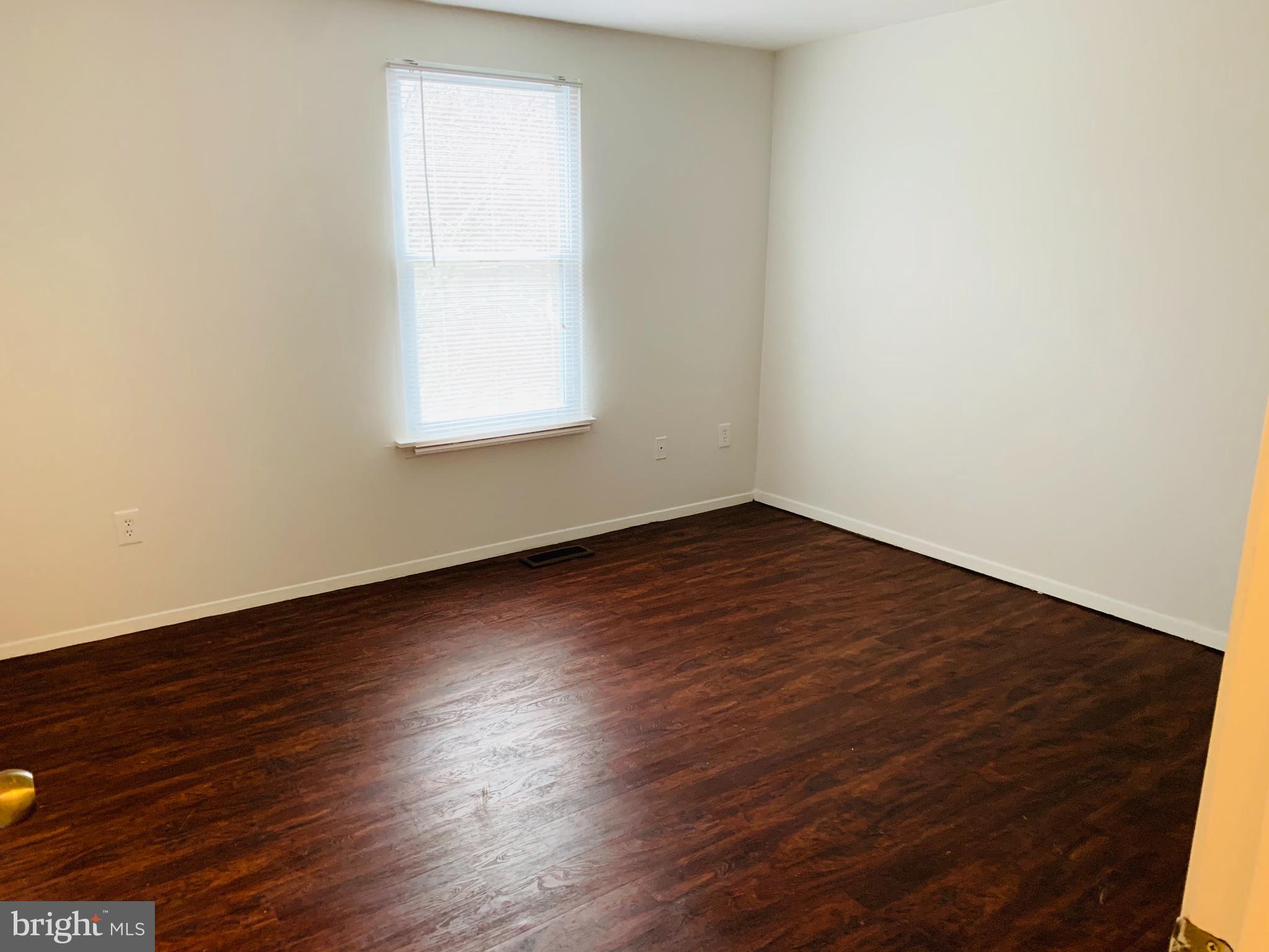 PLEASANT FIELDS - Residential Lease