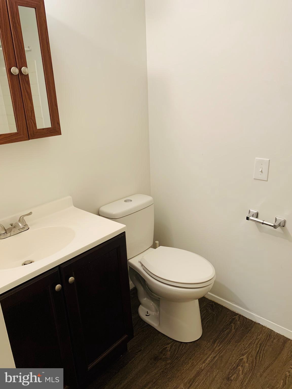 PLEASANT FIELDS - Residential Lease